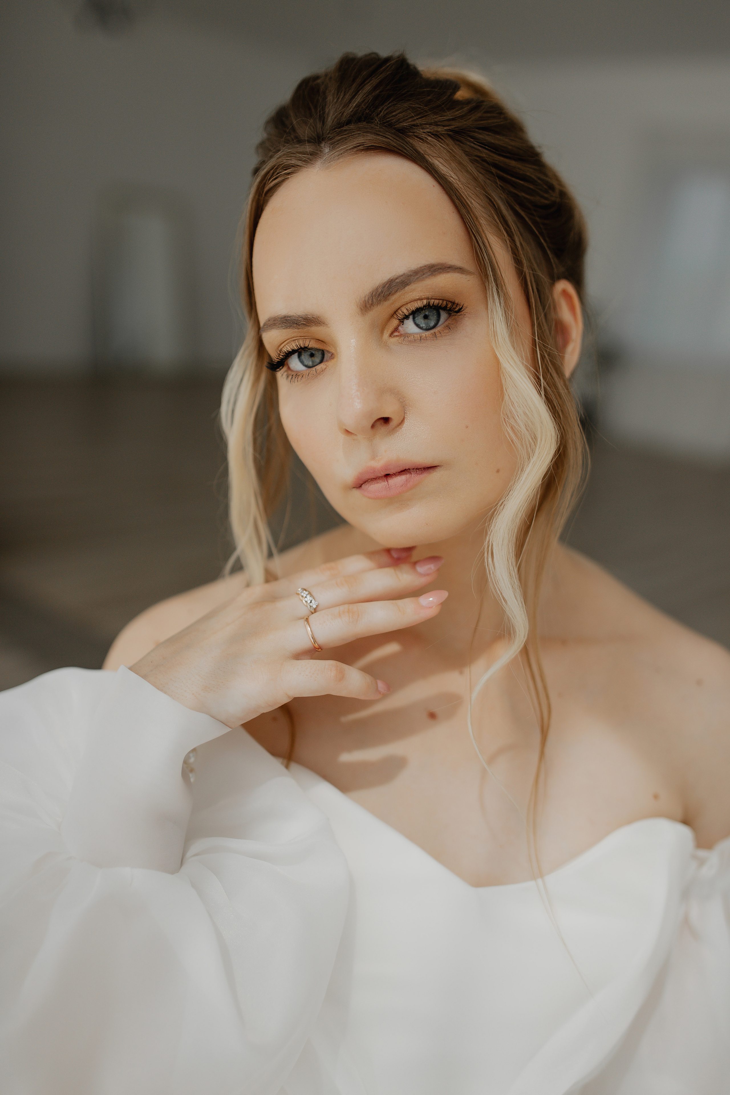 Даша и Сергей. Фотограф Челябинск Юлия Ермакова