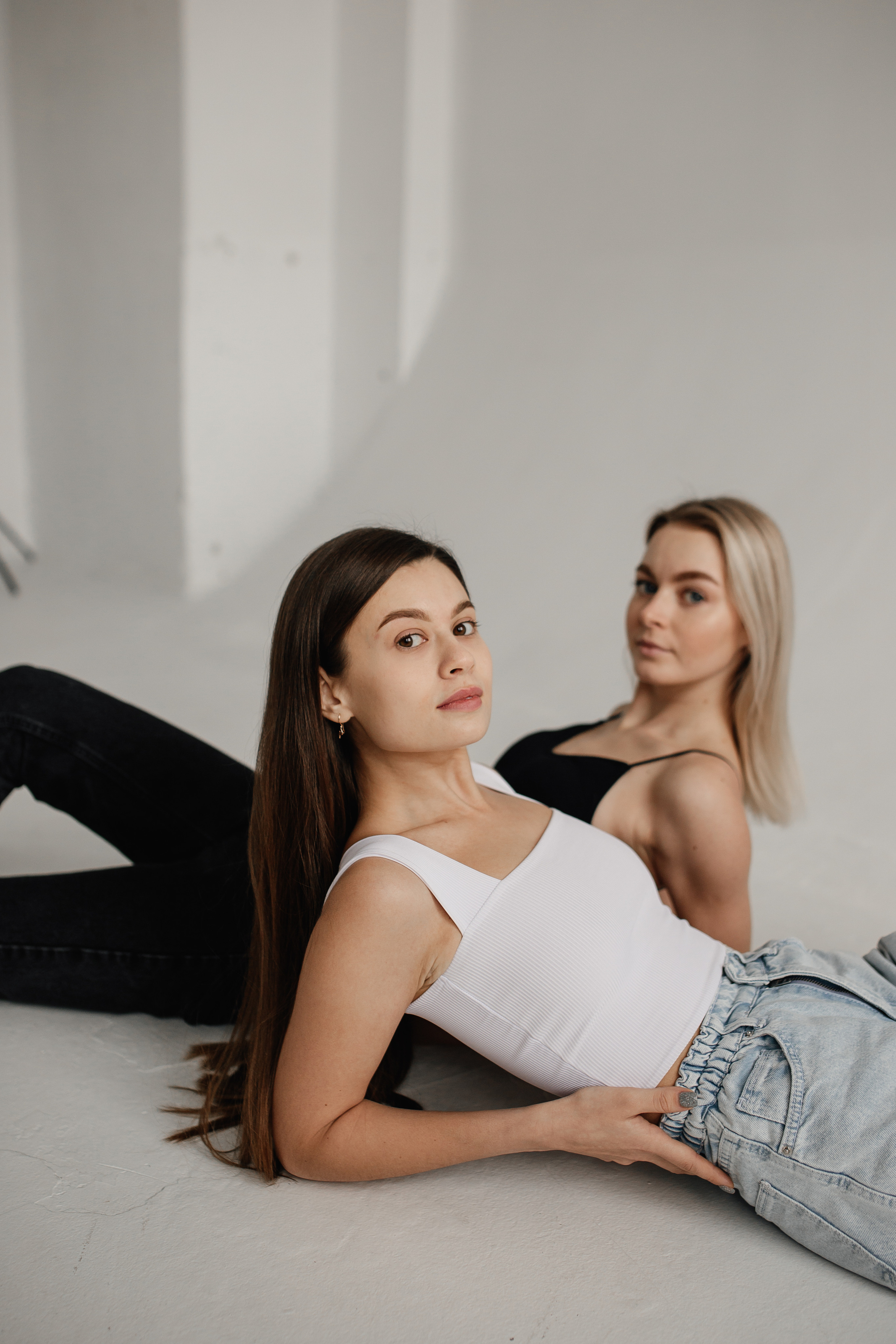 Бровист. Фотограф Челябинск Юлия Ермакова