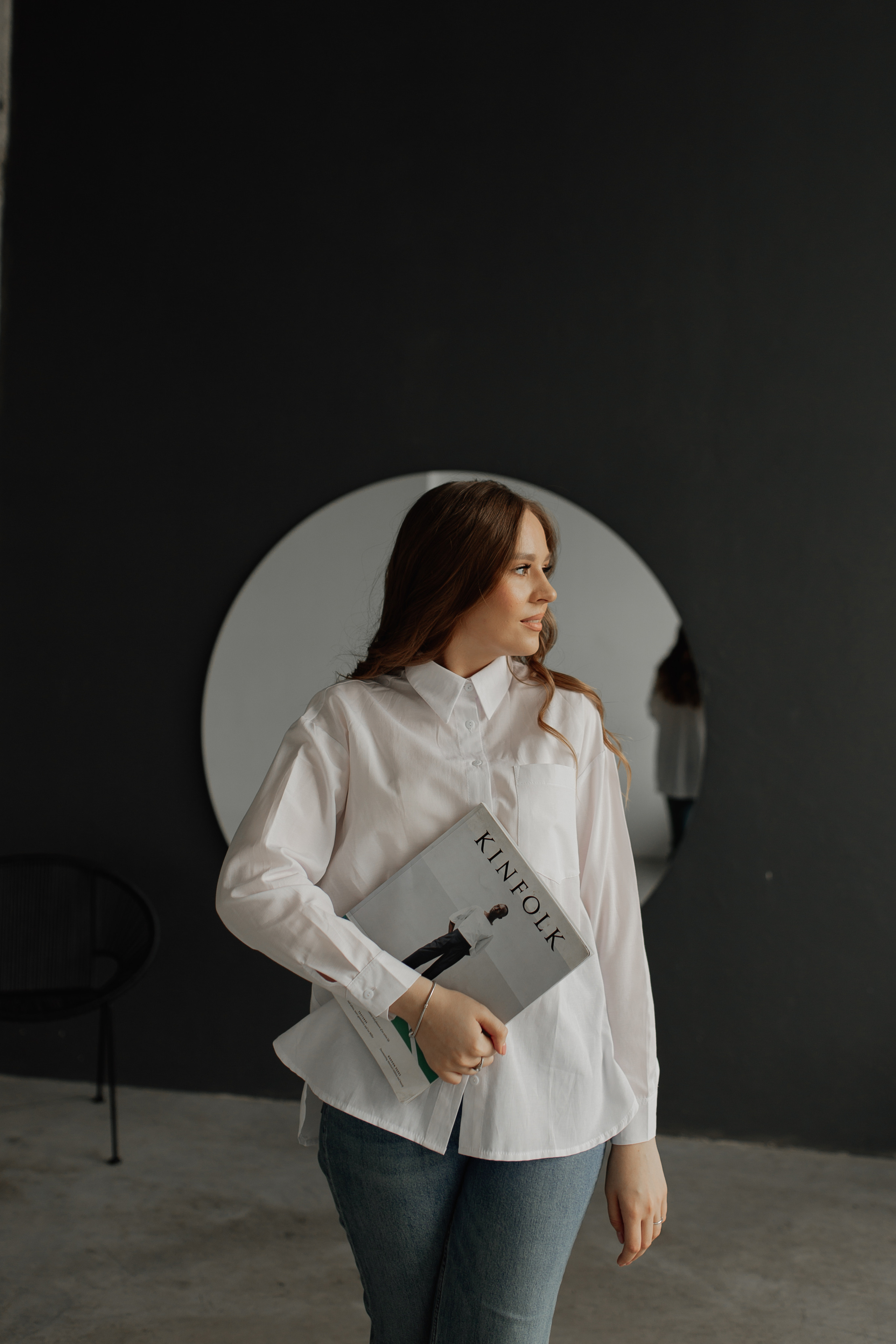 Перманент. Фотограф Челябинск Юлия Ермакова