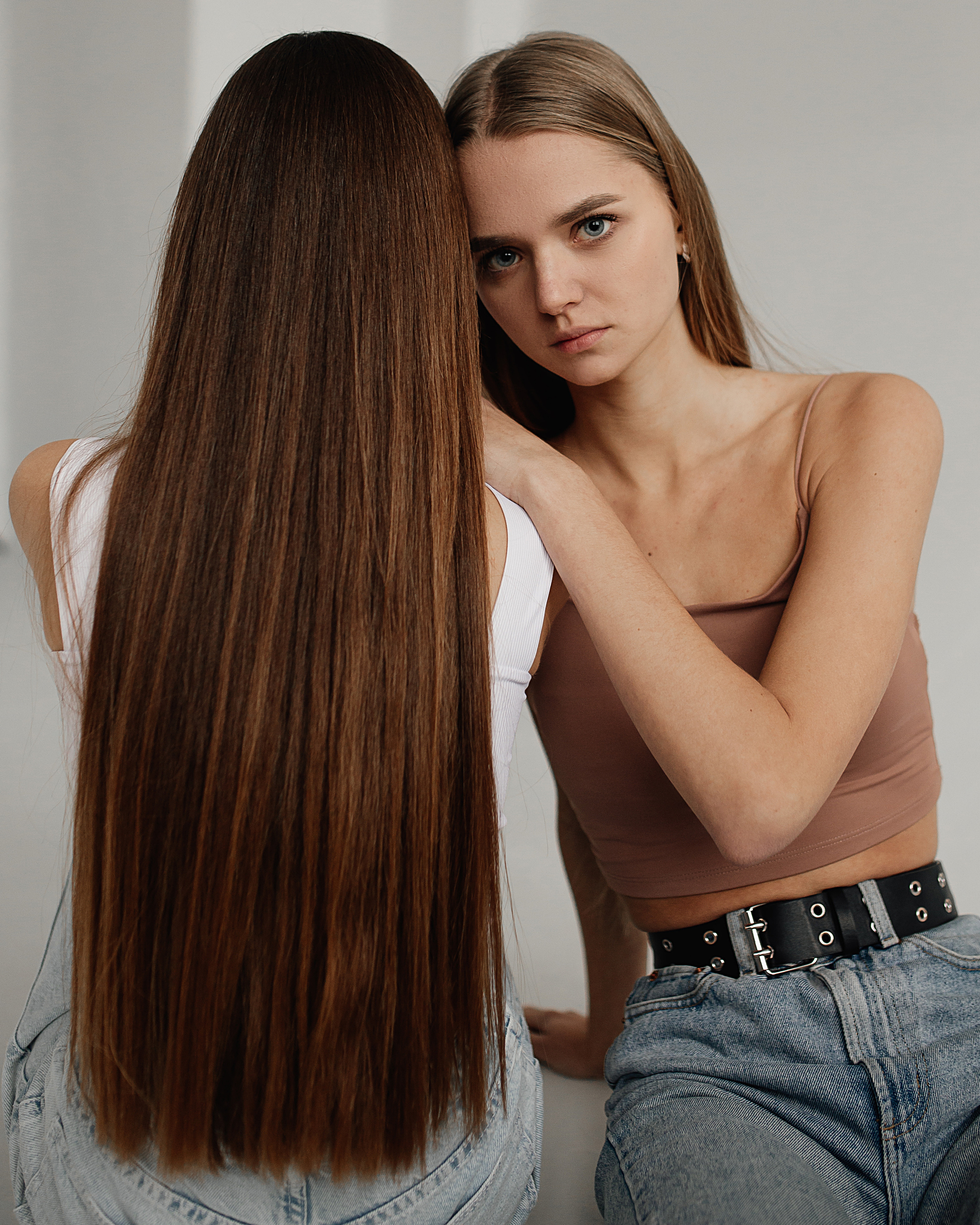 Бровист. Фотограф Челябинск Юлия Ермакова