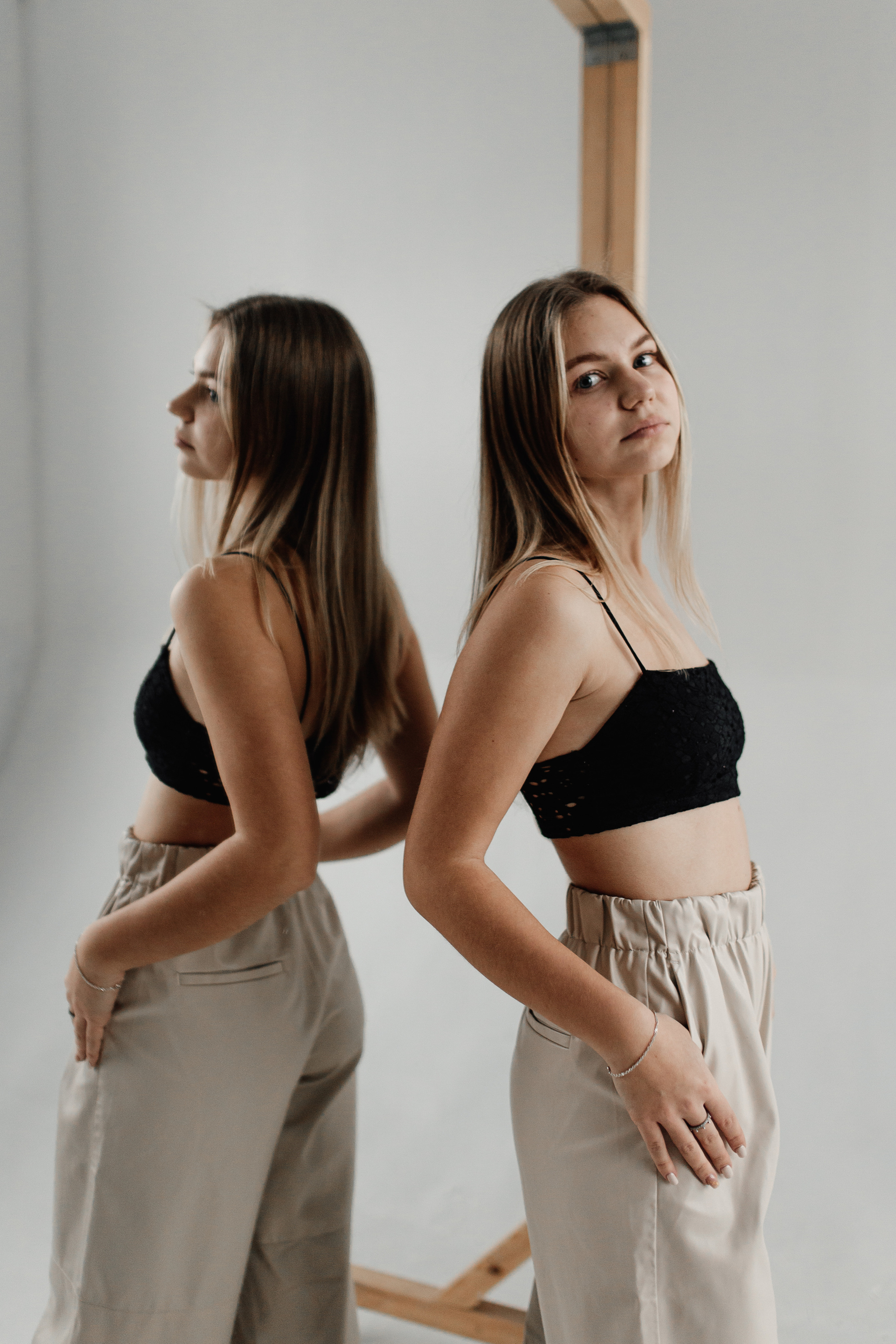 Бровист. Фотограф Челябинск Юлия Ермакова