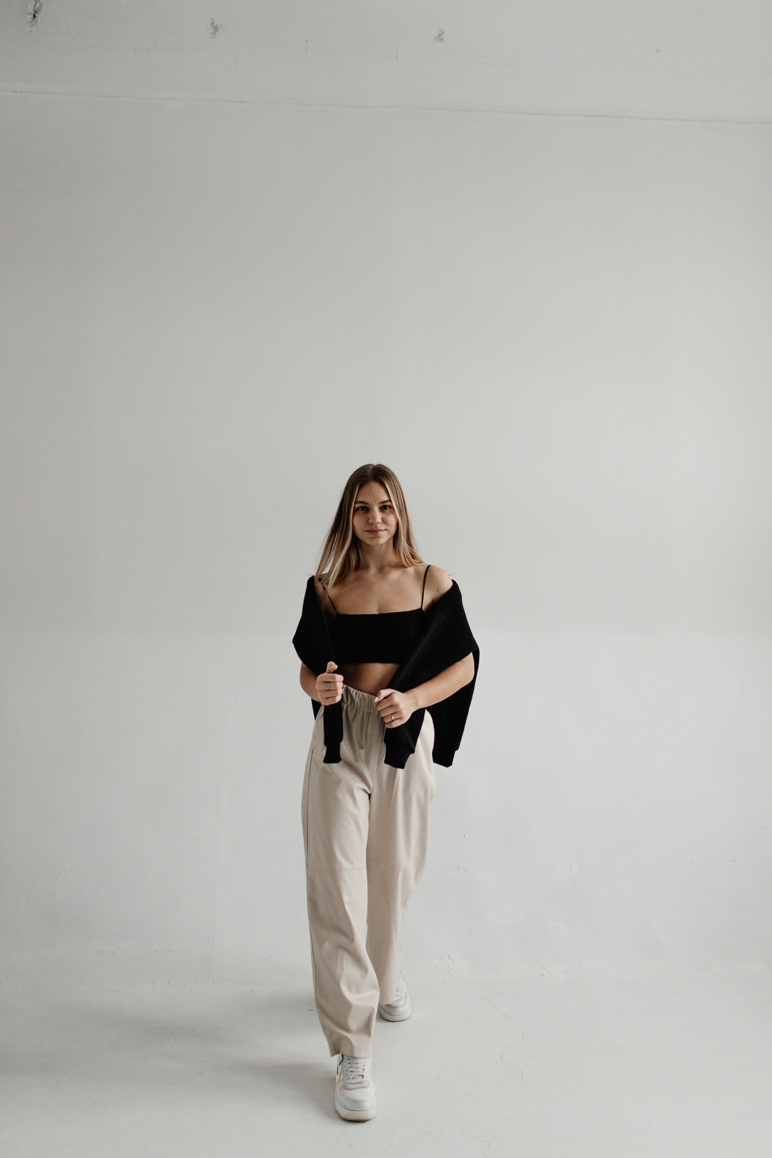 Бровист. Фотограф Челябинск Юлия Ермакова