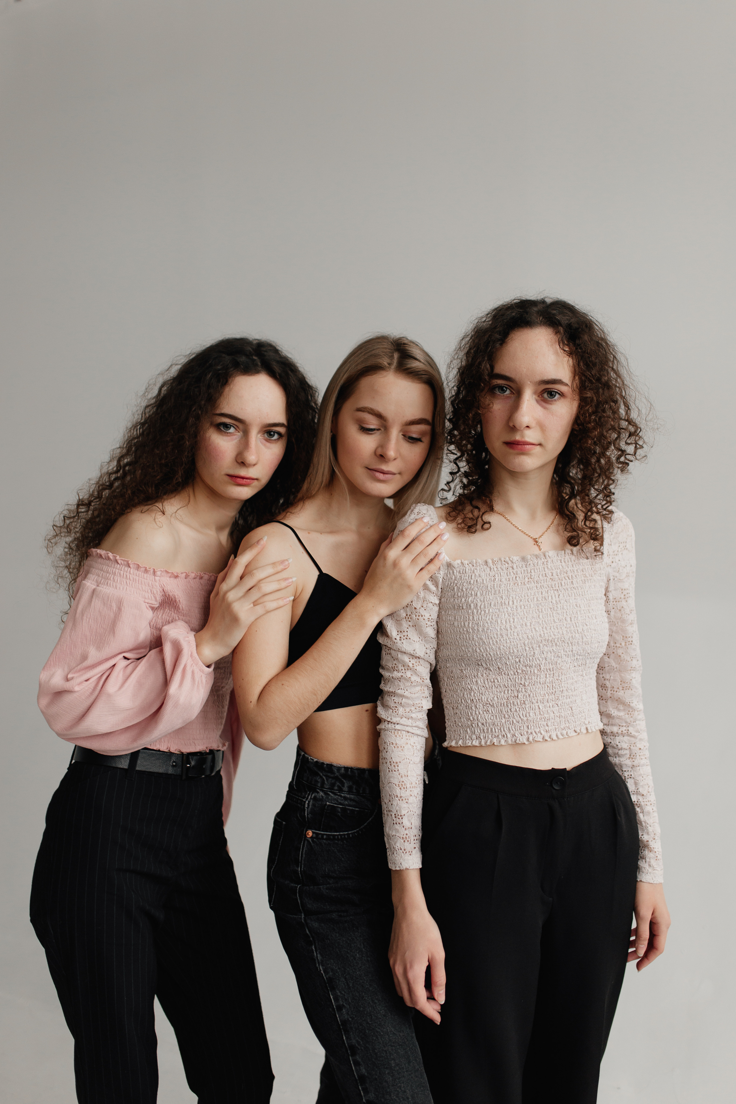 Бровист. Фотограф Челябинск Юлия Ермакова