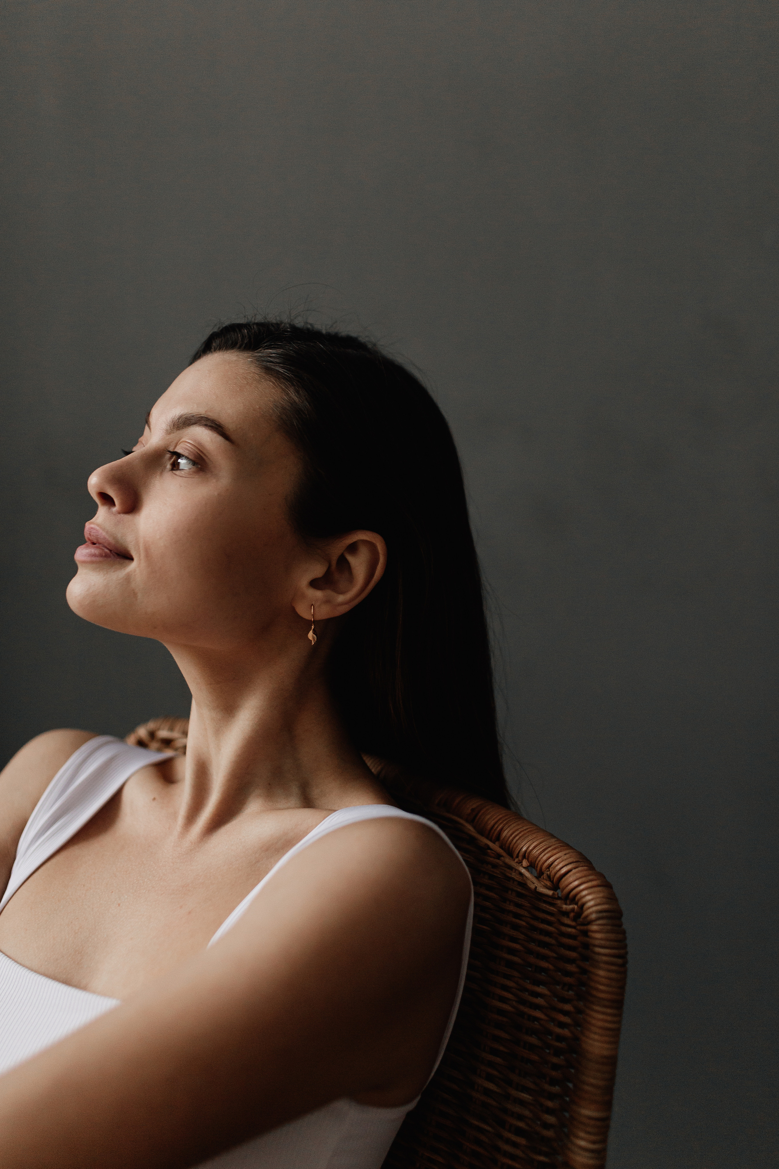 Бровист. Фотограф Челябинск Юлия Ермакова