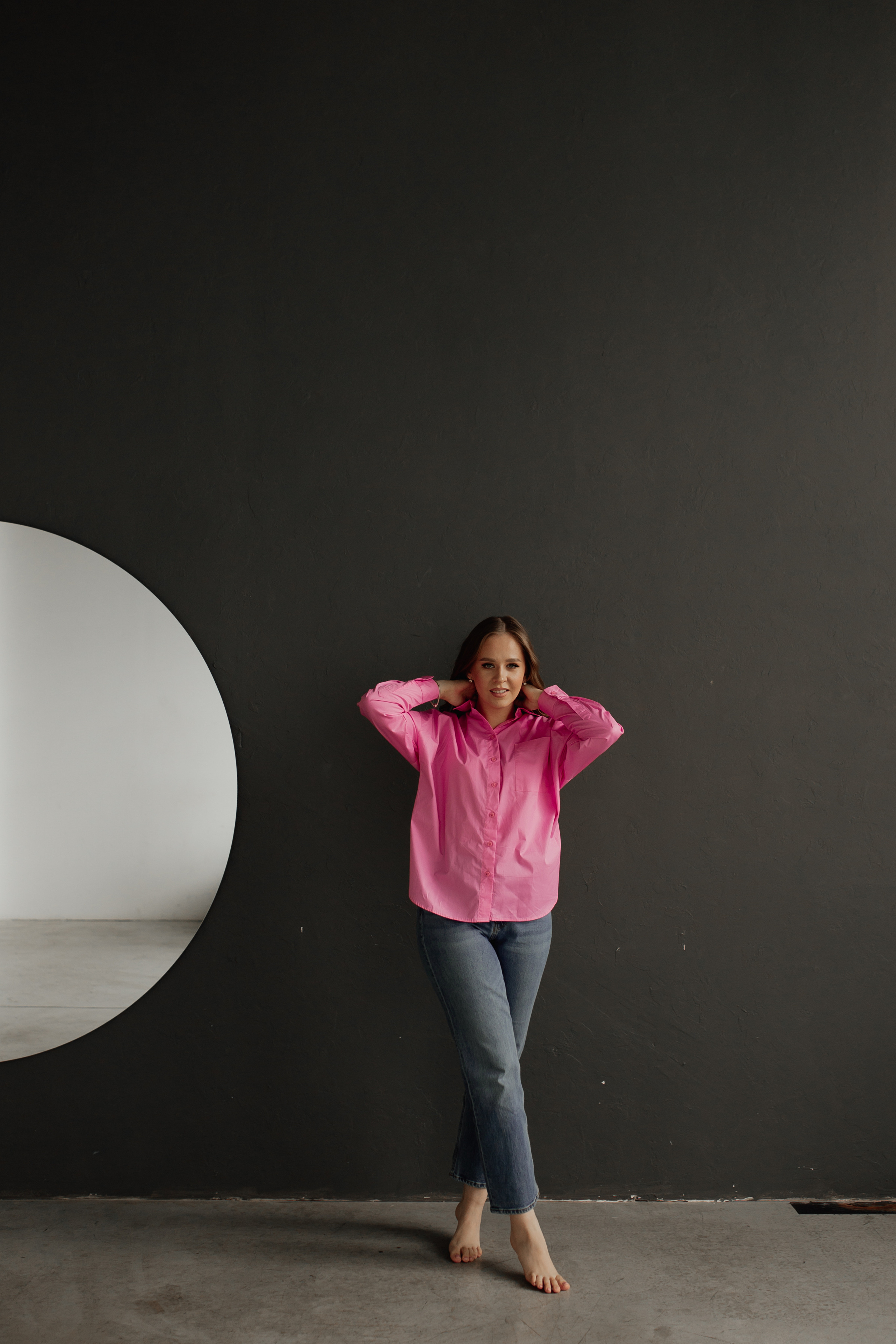 Перманент. Фотограф Челябинск Юлия Ермакова