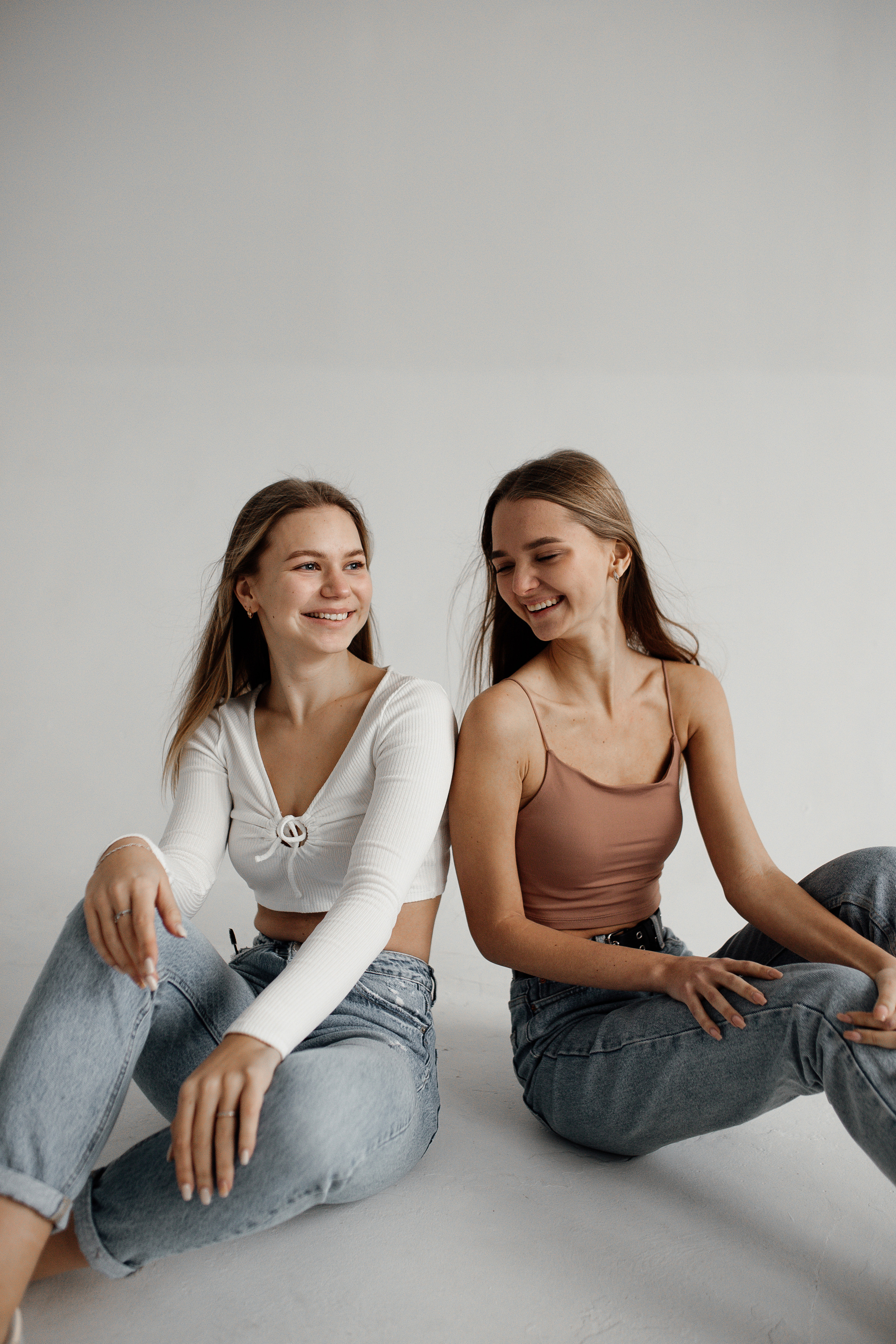 Бровист. Фотограф Челябинск Юлия Ермакова