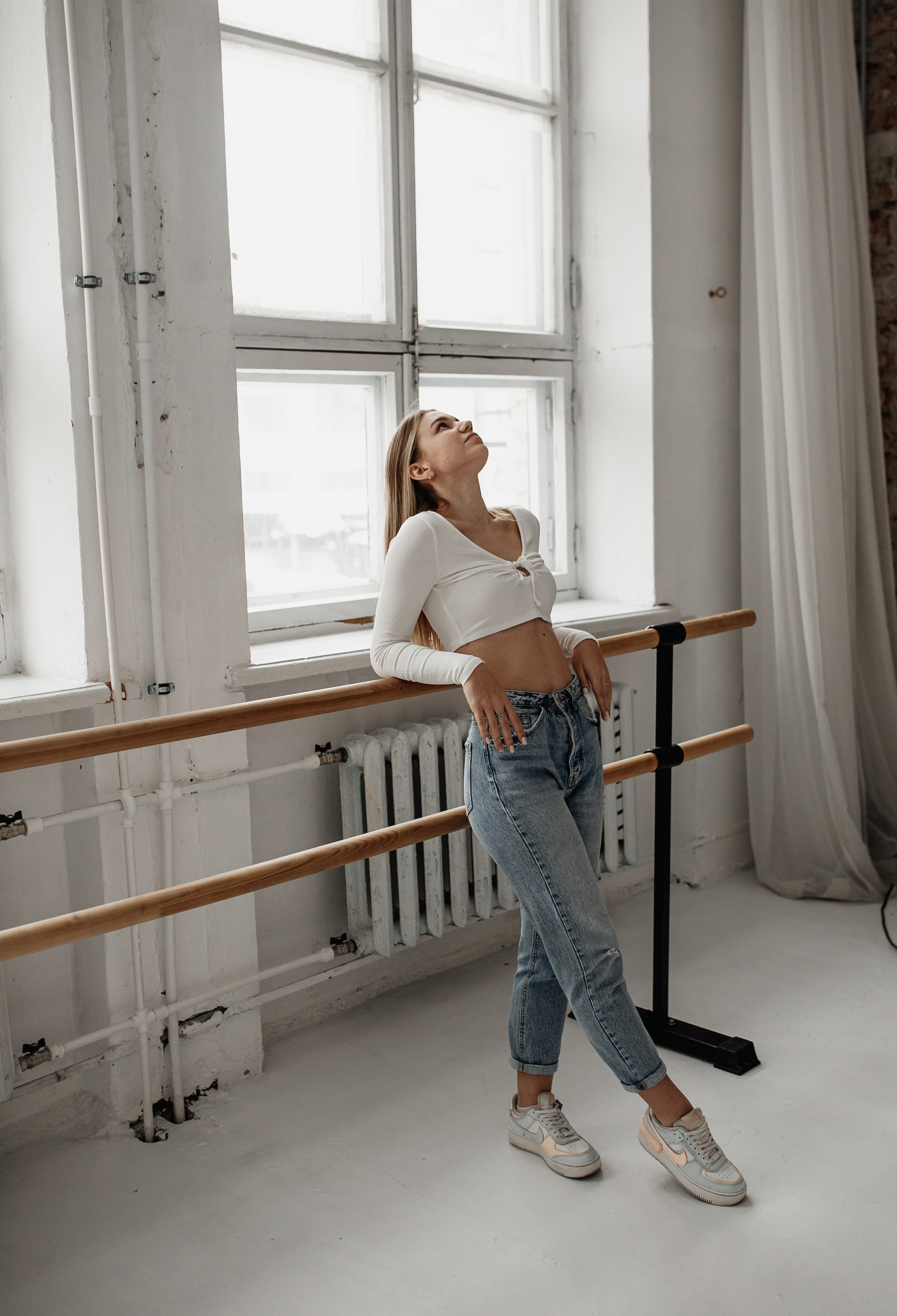 Бровист. Фотограф Челябинск Юлия Ермакова