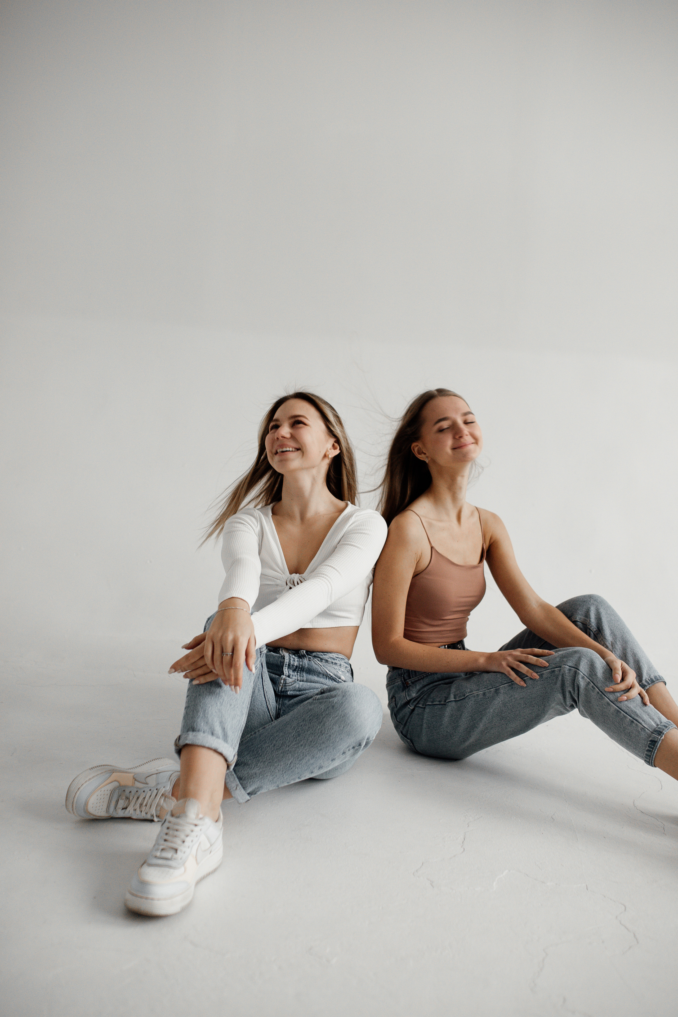 Бровист. Фотограф Челябинск Юлия Ермакова