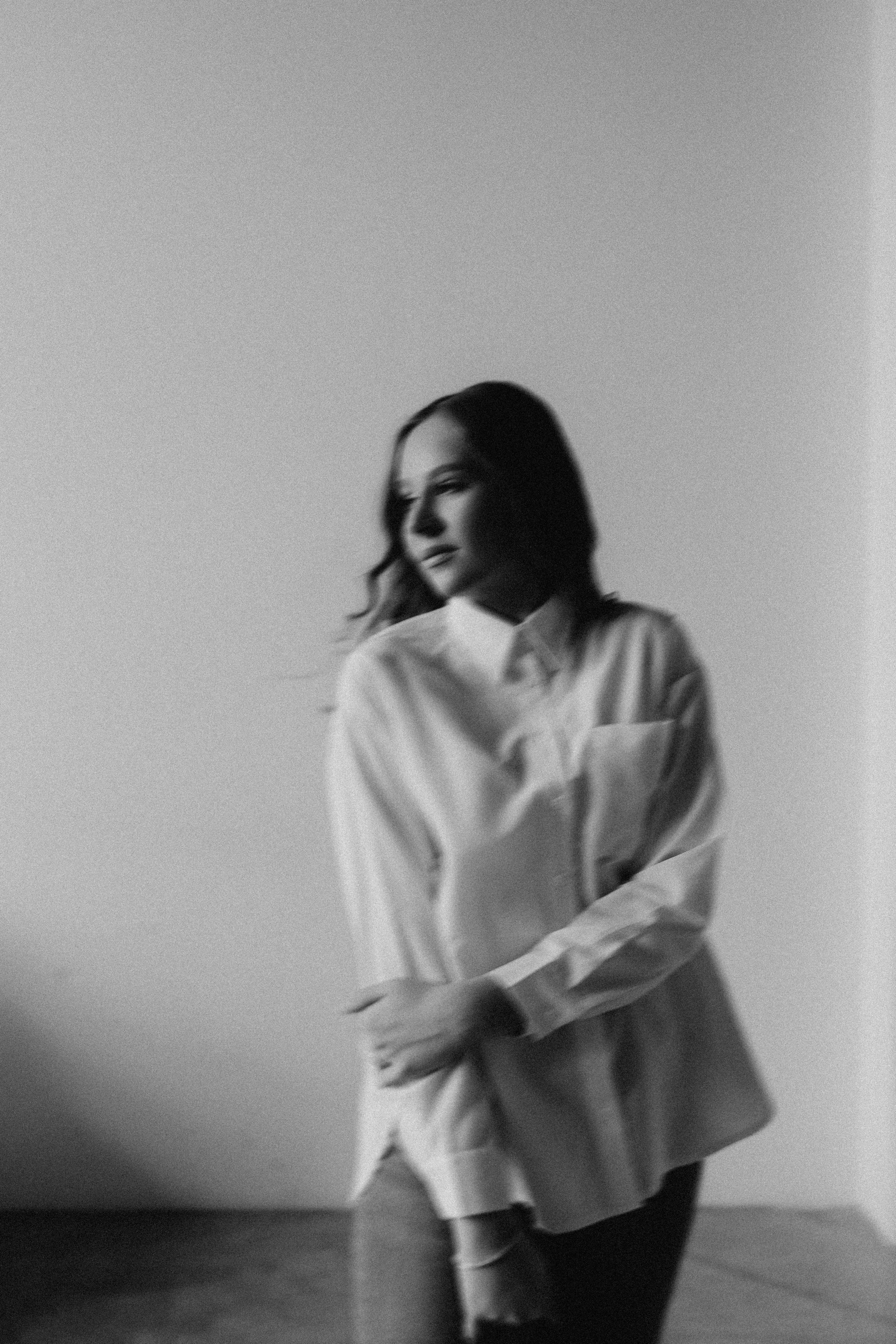 Перманент. Фотограф Челябинск Юлия Ермакова