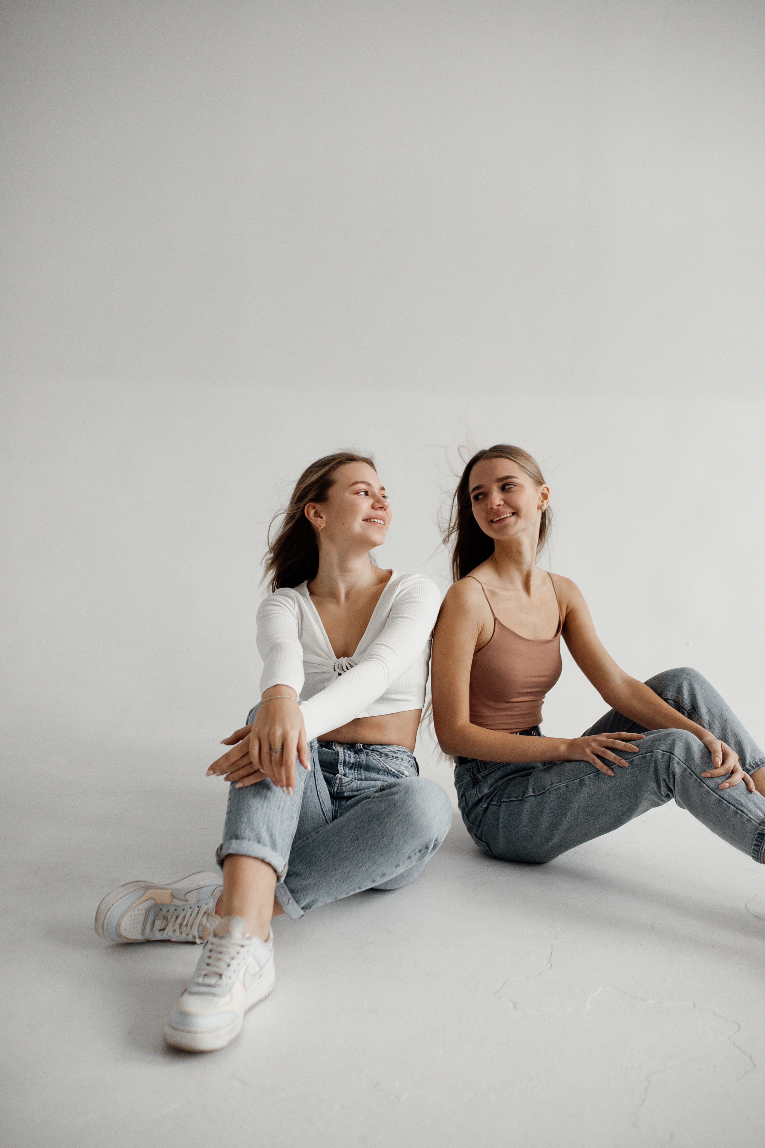 Бровист. Фотограф Челябинск Юлия Ермакова