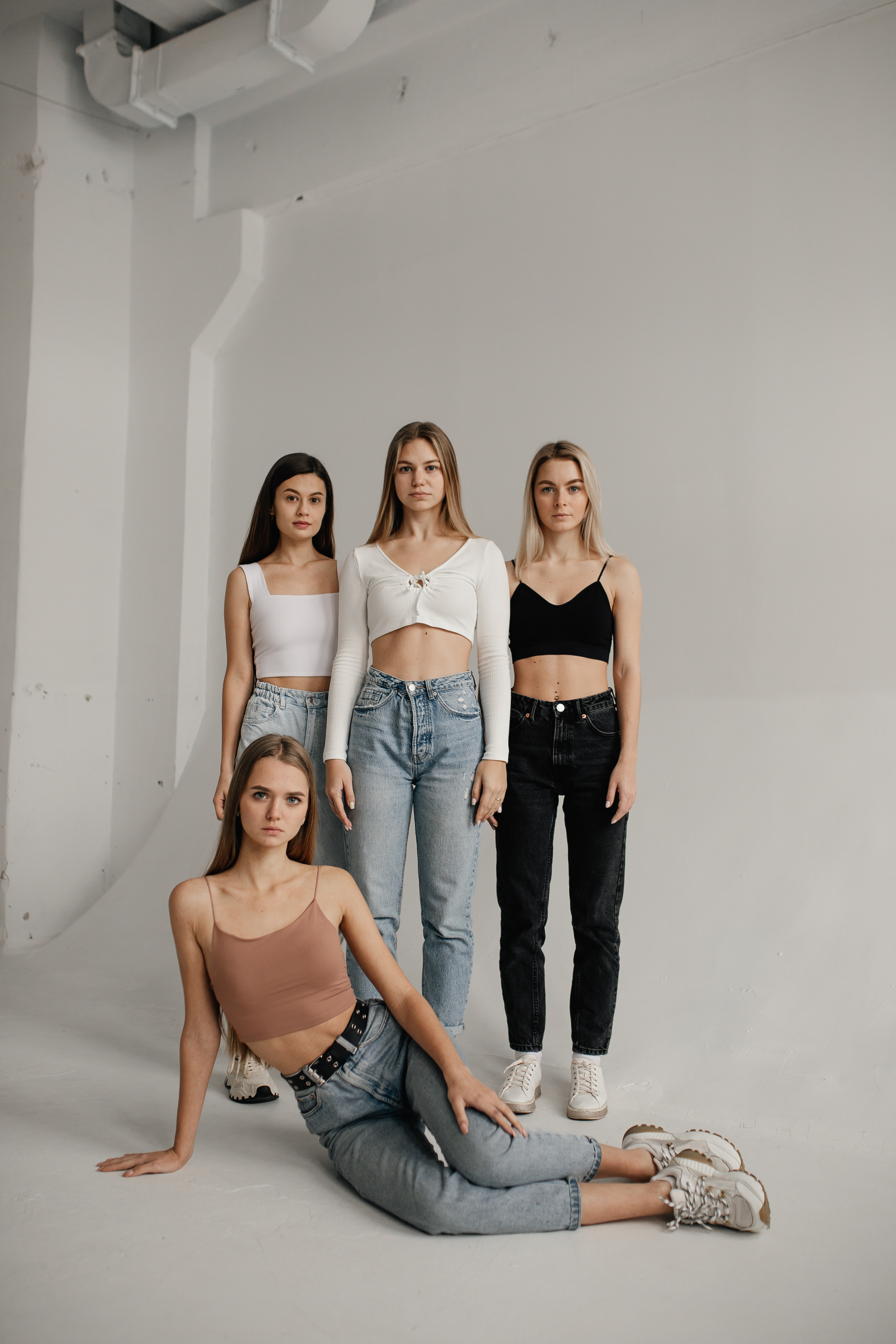 Бровист. Фотограф Челябинск Юлия Ермакова