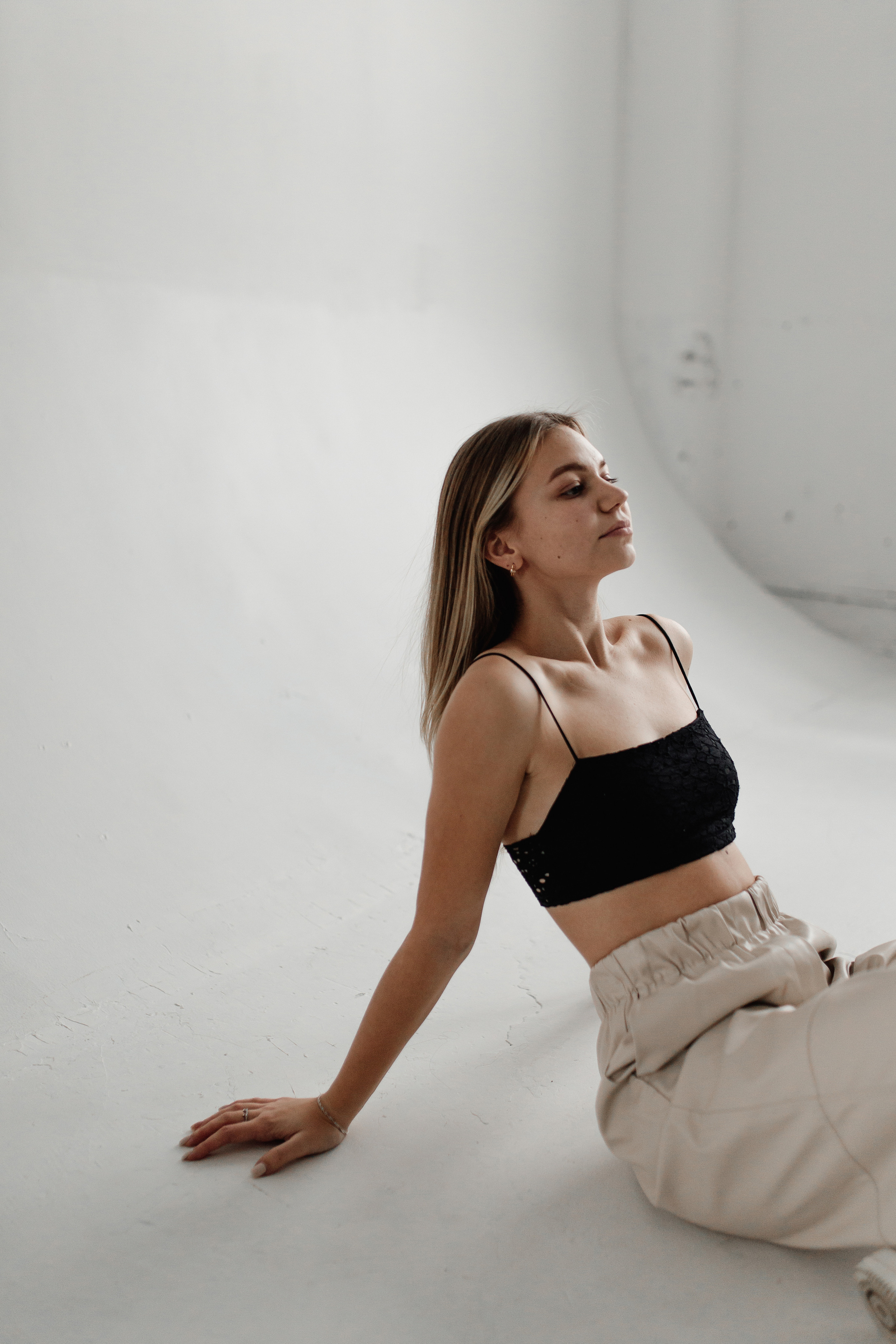 Бровист. Фотограф Челябинск Юлия Ермакова