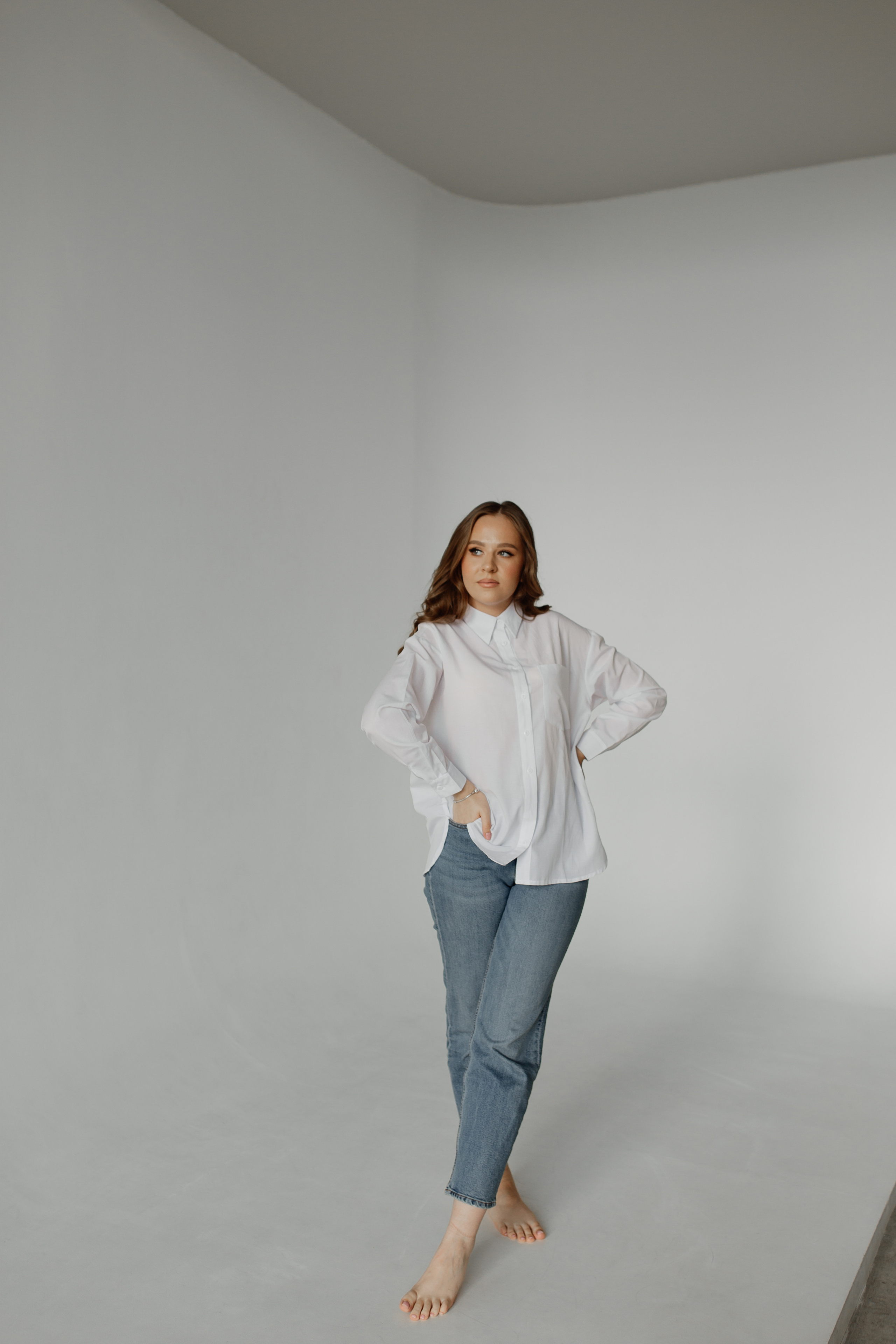 Перманент. Фотограф Челябинск Юлия Ермакова