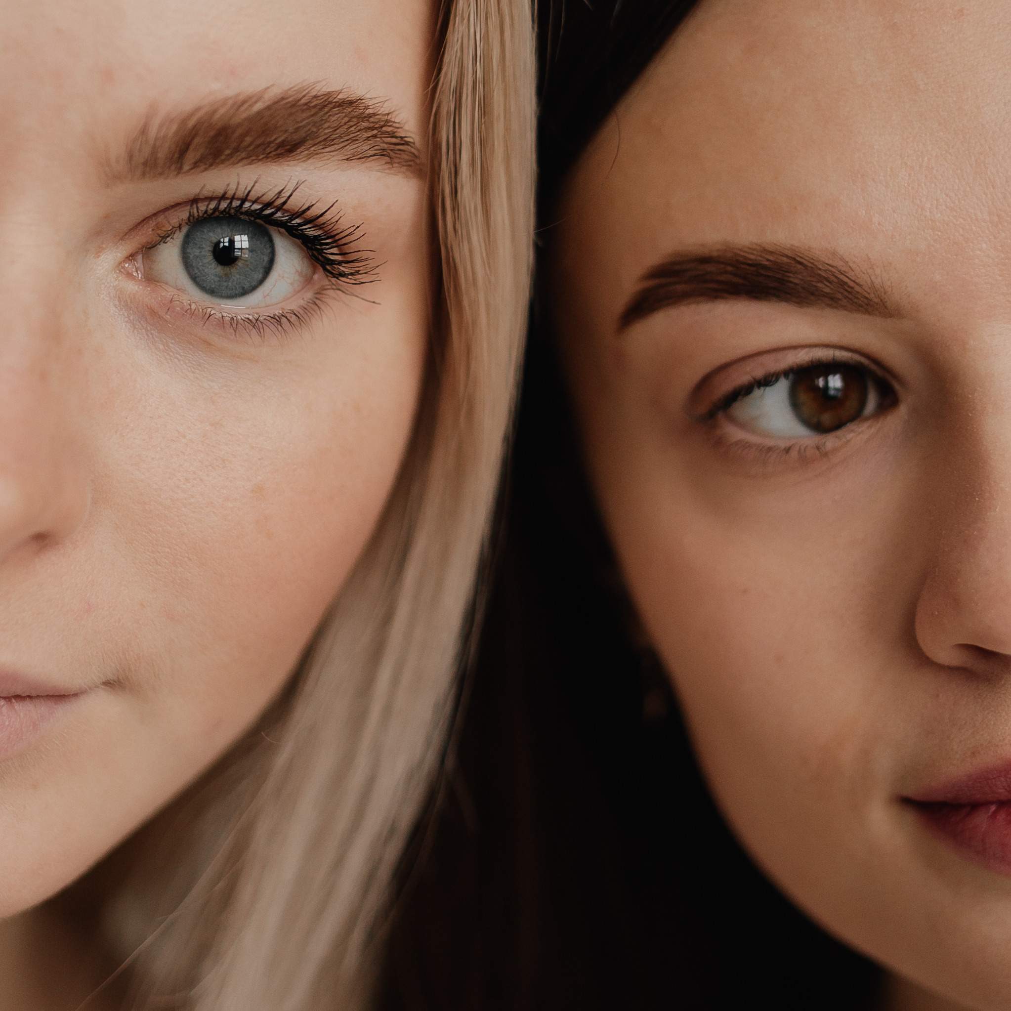 Бровист. Фотограф Челябинск Юлия Ермакова