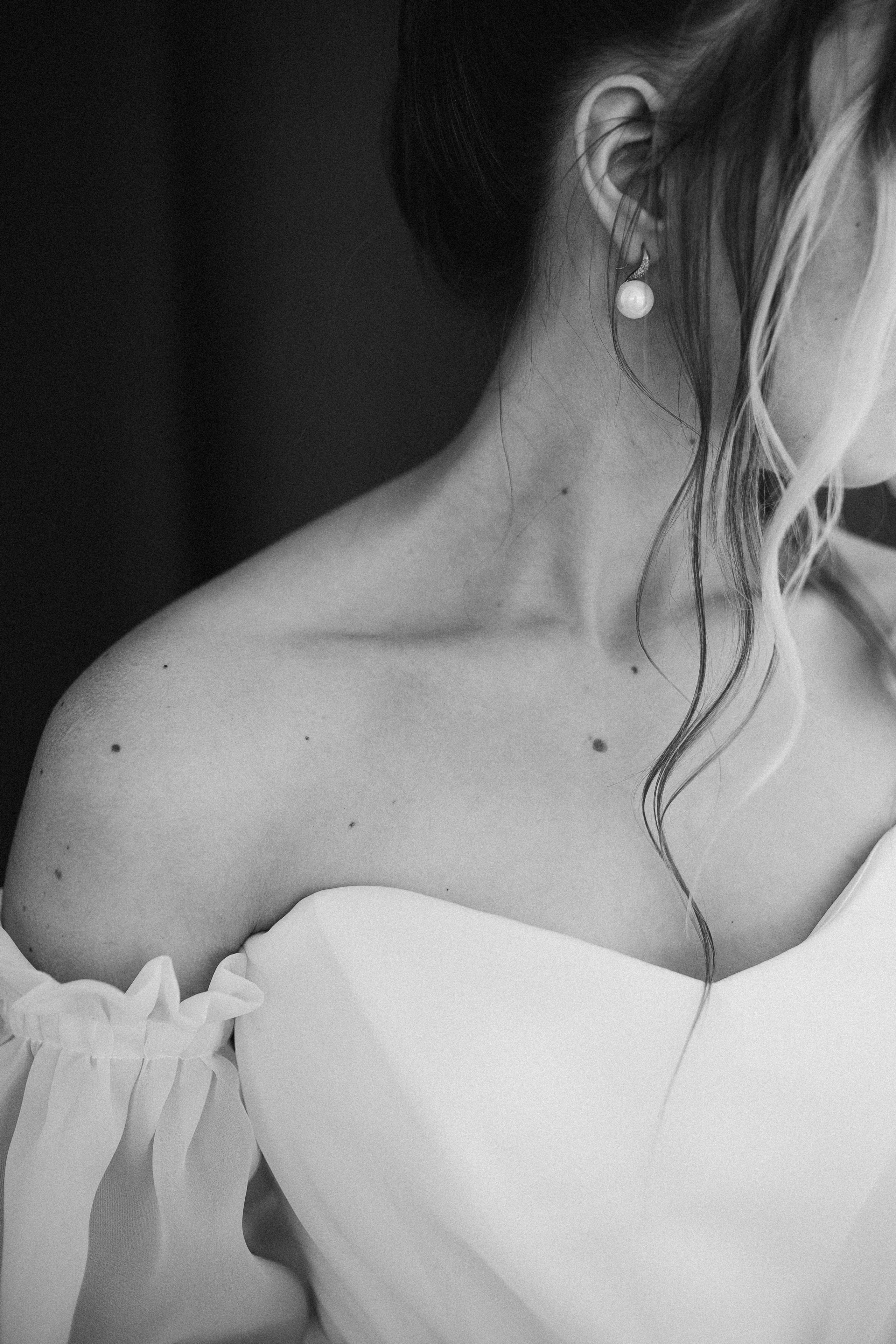 Даша и Сергей. Фотограф Челябинск Юлия Ермакова