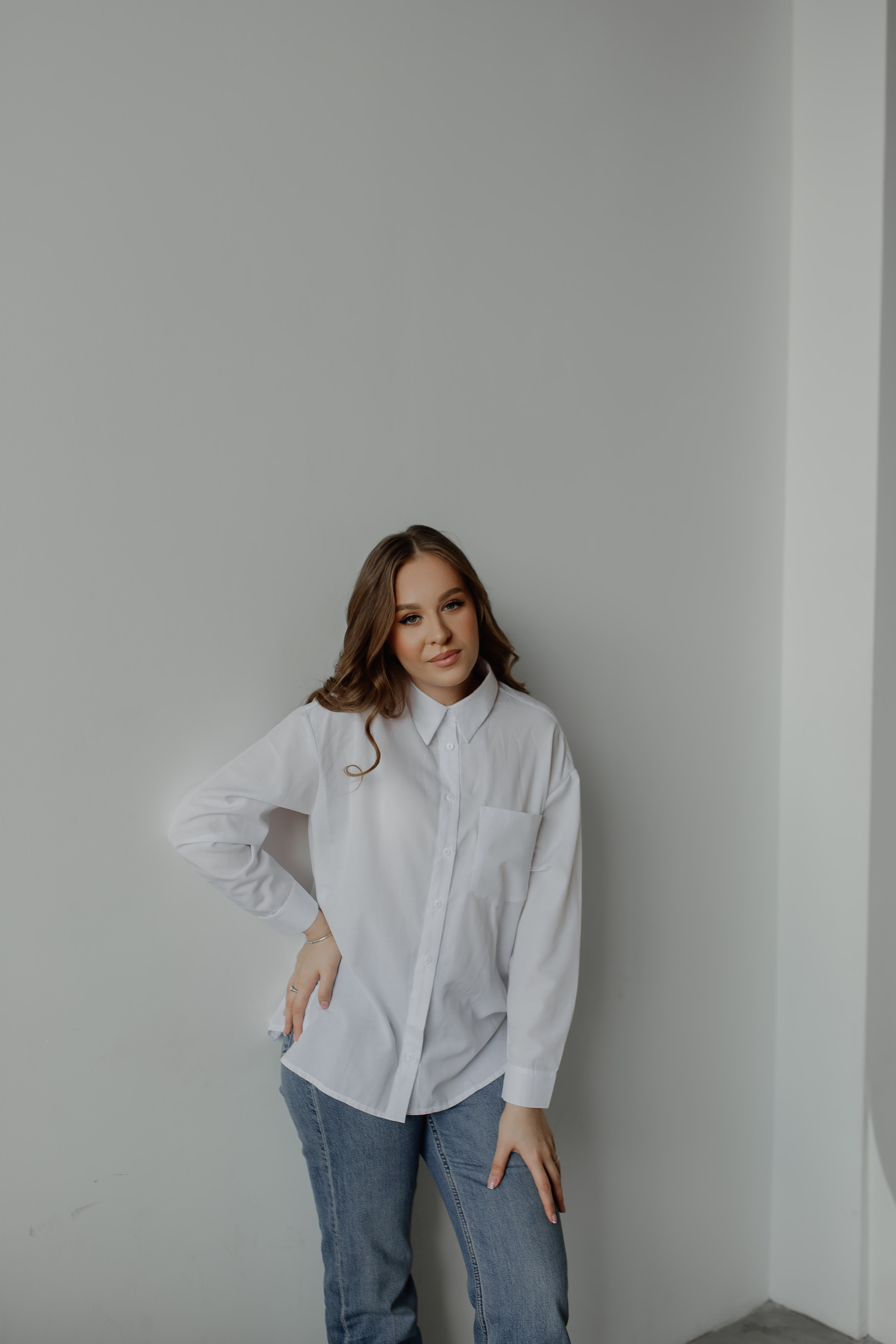 Перманент. Фотограф Челябинск Юлия Ермакова