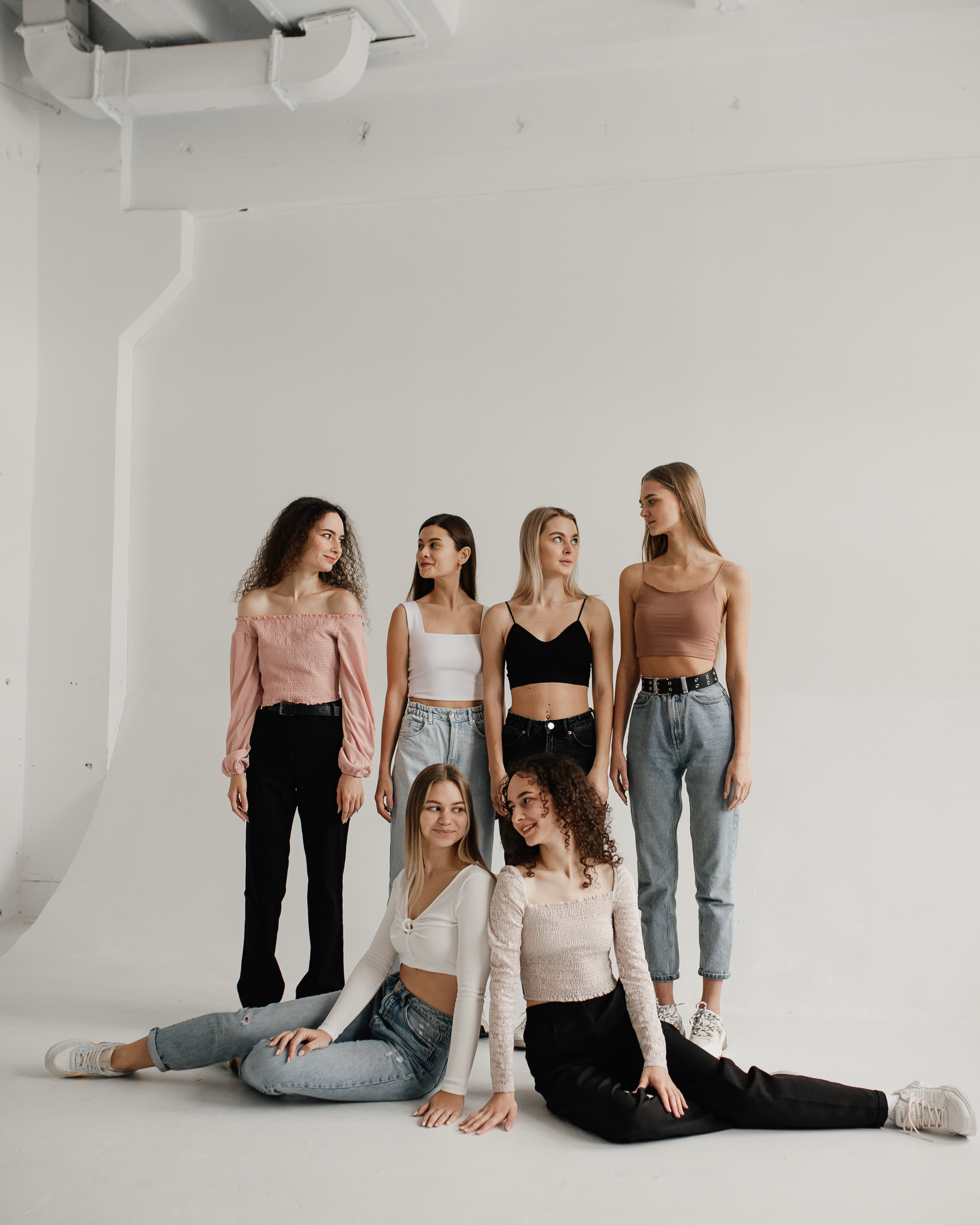 Бровист. Фотограф Челябинск Юлия Ермакова