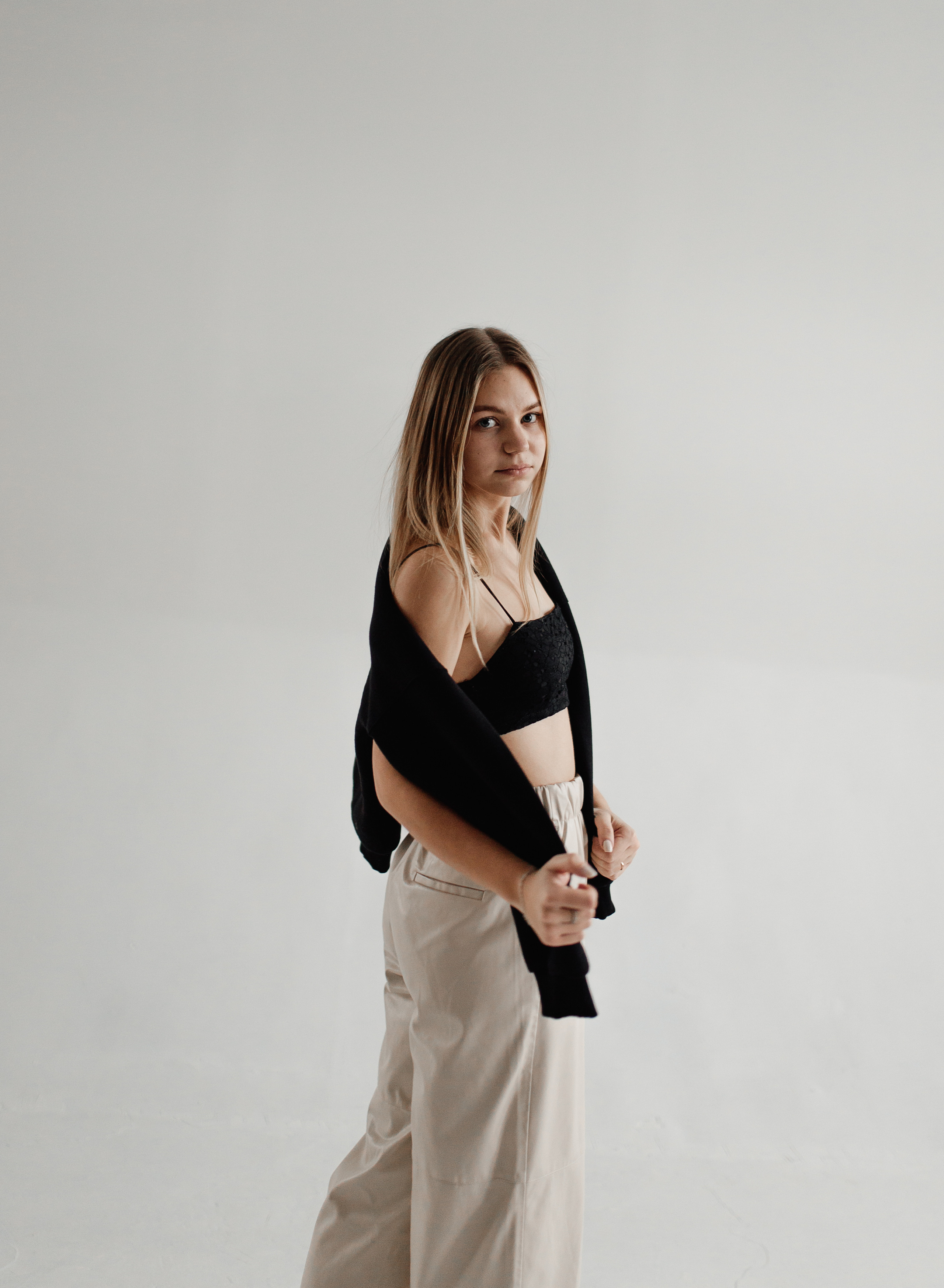 Бровист. Фотограф Челябинск Юлия Ермакова