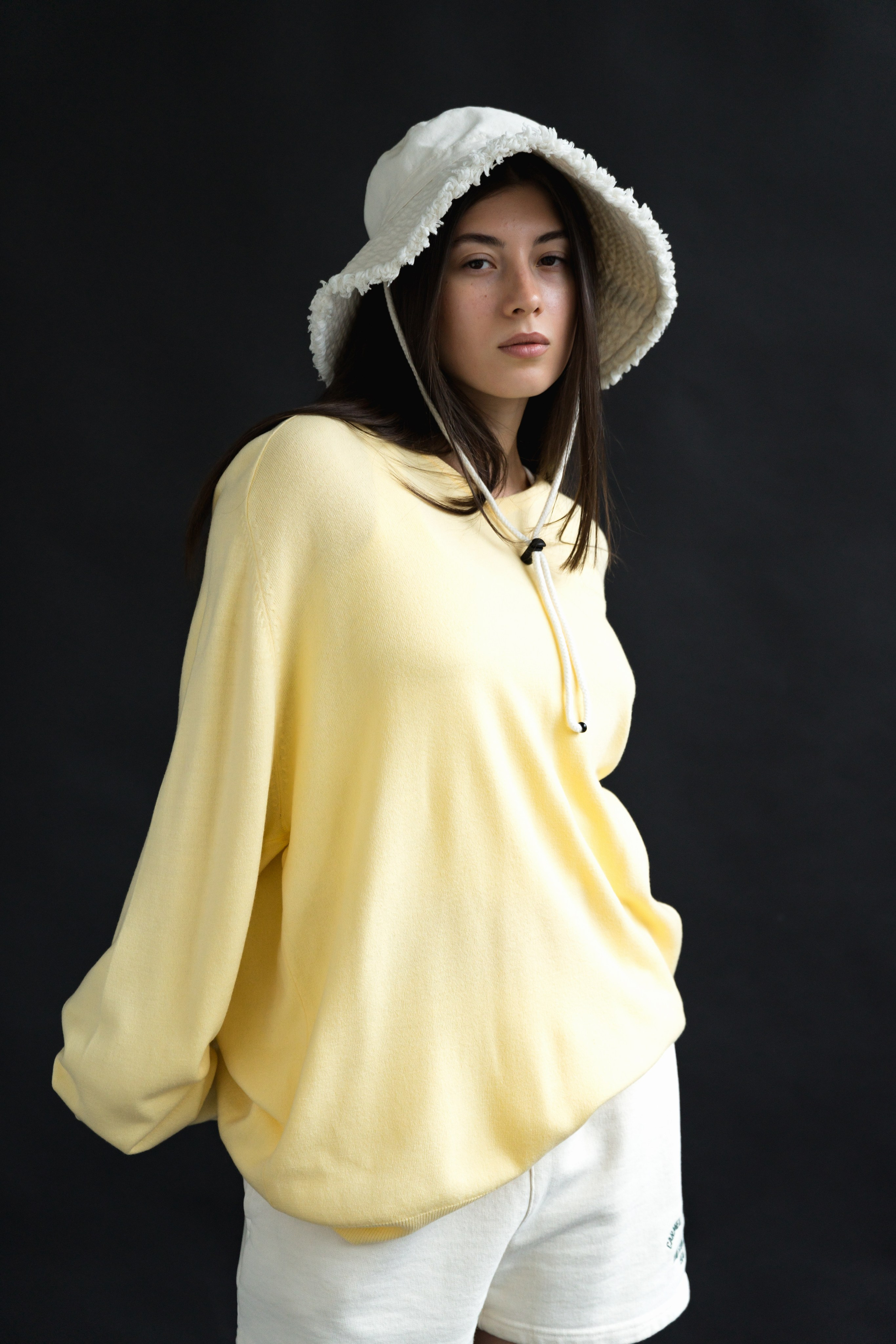 Портреты. Фотограф Анастасия Бондарчук