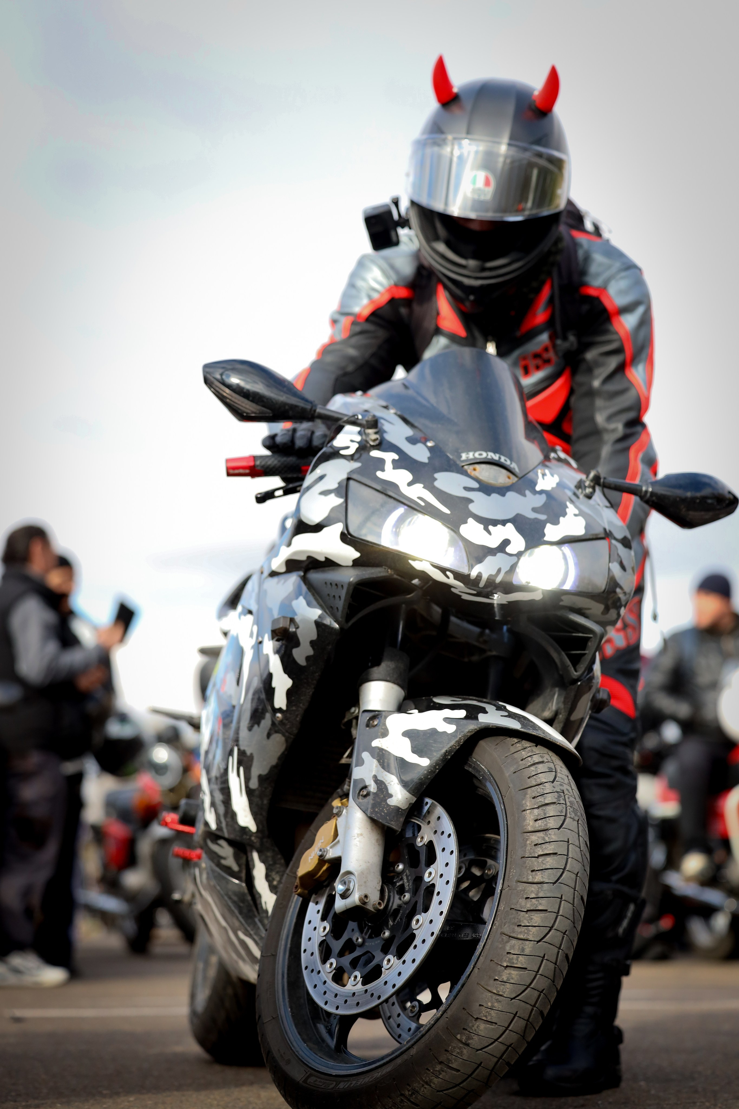 Мир вокруг нас. Разное. Фотограф Наталья Кузьмик г. Красноярск