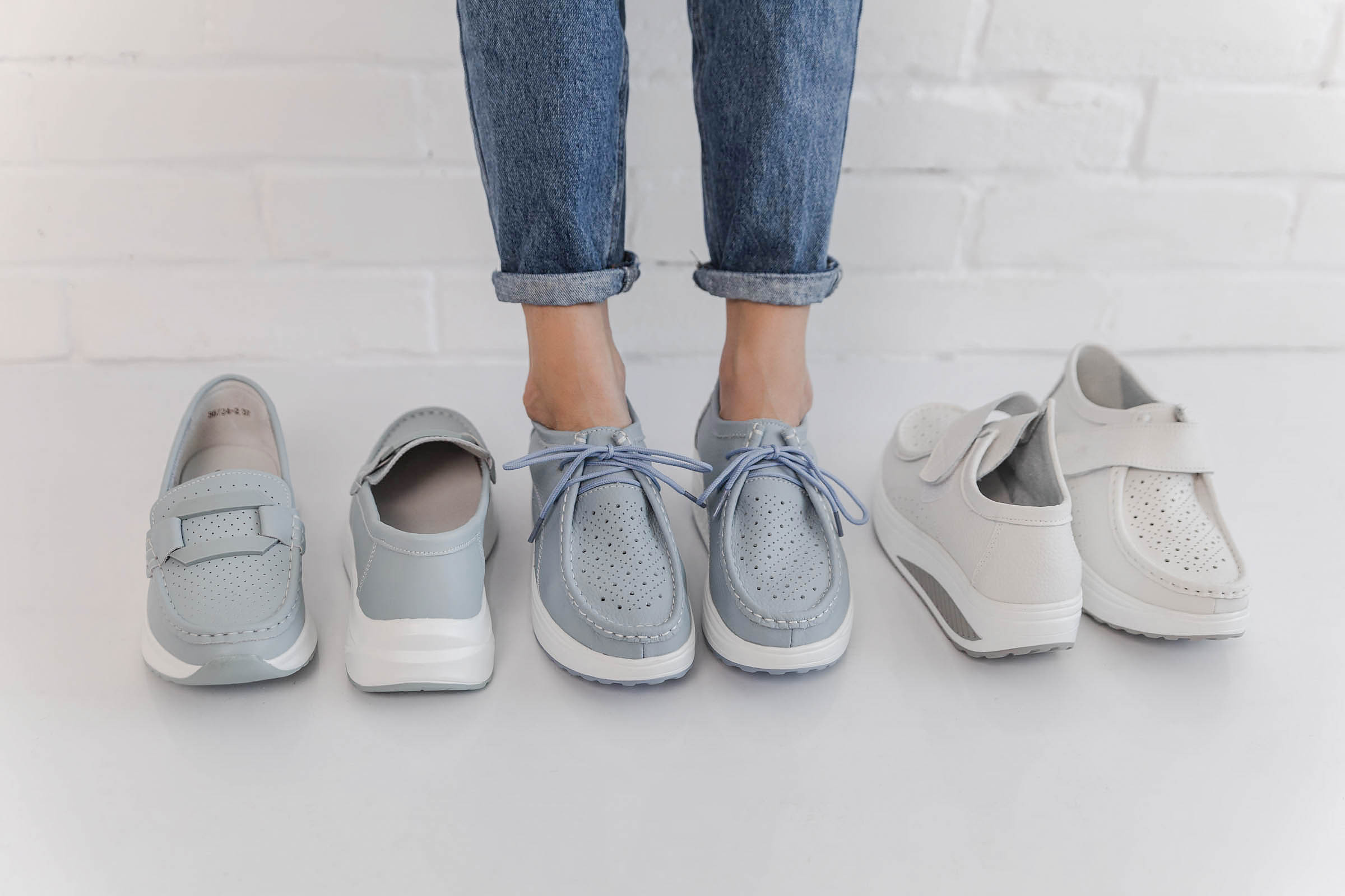 Предметная фотография, контент съемка. Фотограф Виктория Меллез