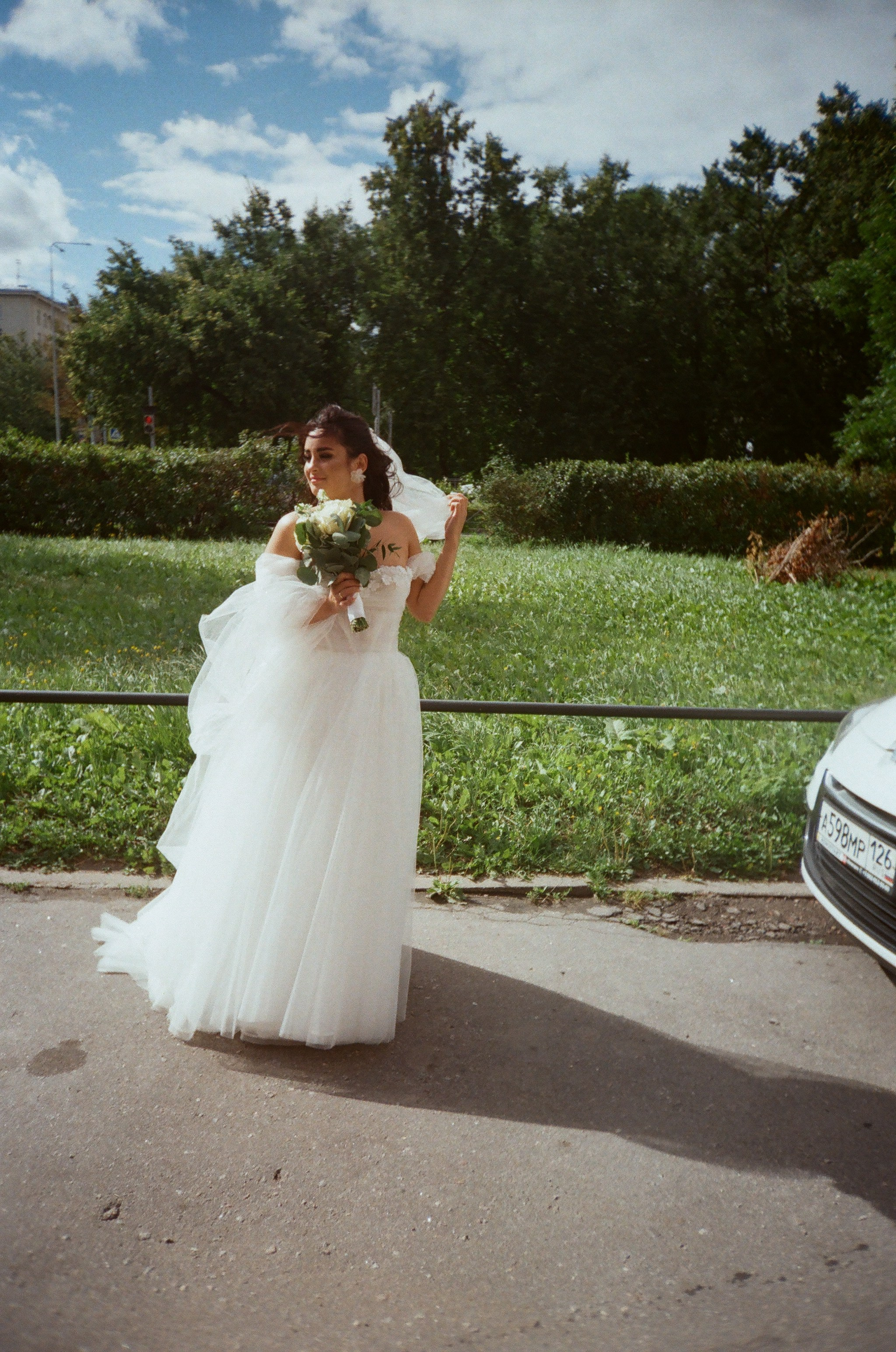 УСЛОВИЯ СВАДЕБНЫХ СЬЕМОК. Профессиональный фотограф, Санкт-Петербург — Виктория Богомолова