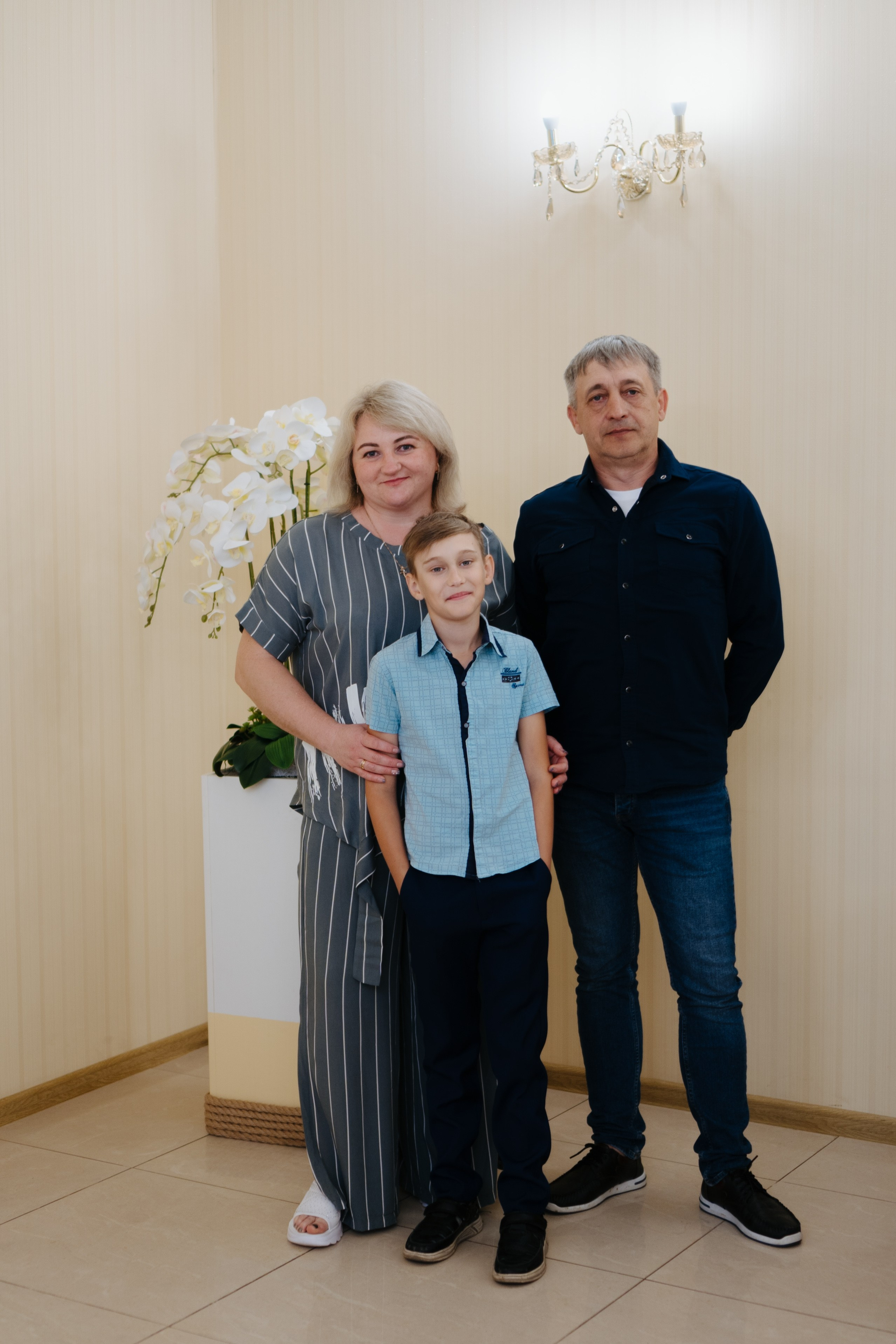 СВАДЕБНЫЙ РЕПОРТАЖ. Профессиональный фотограф, Санкт-Петербург — Виктория Богомолова