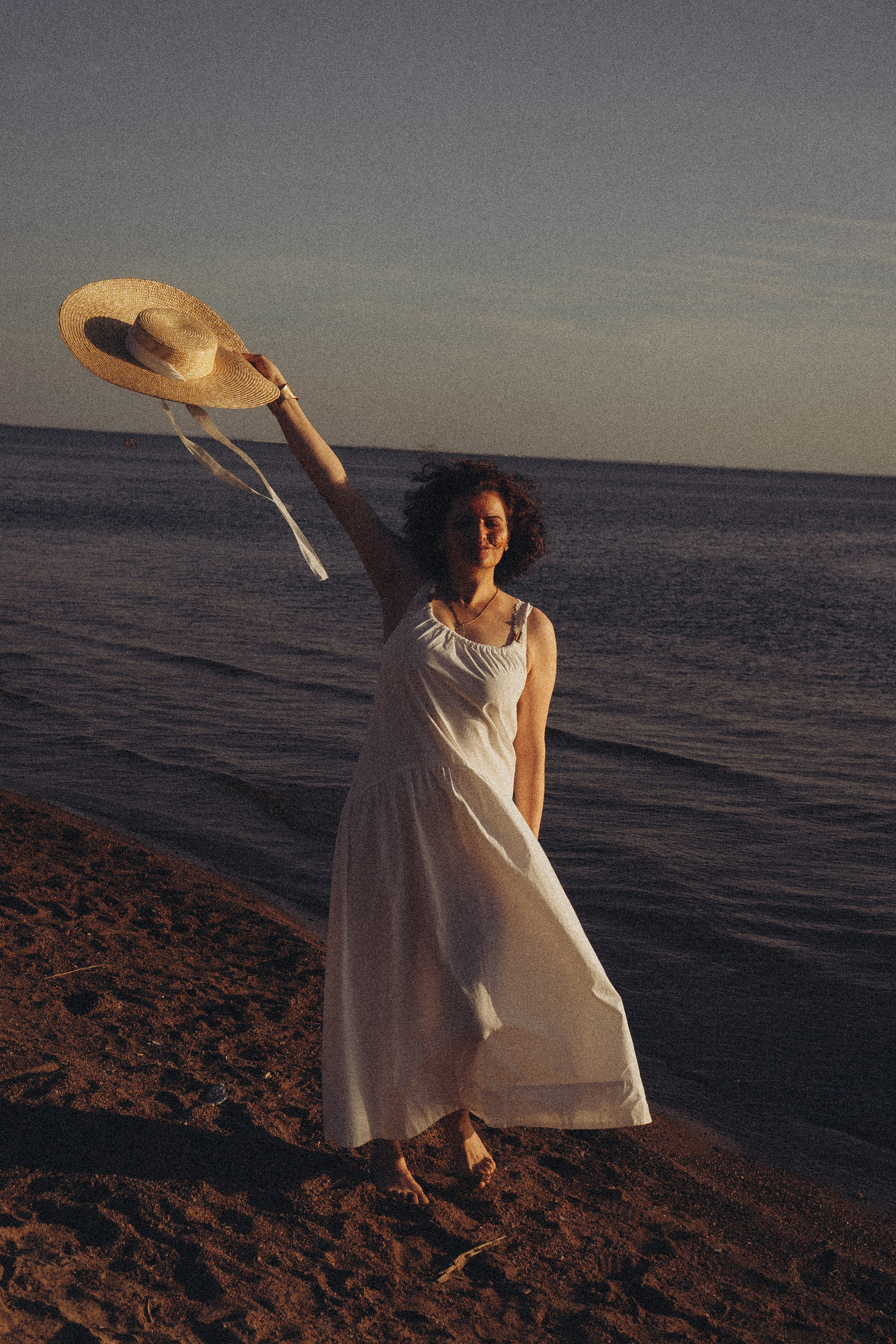 НА ФИНСКОМ ЗАЛИВЕ. Профессиональный фотограф, Санкт-Петербург — Виктория Богомолова