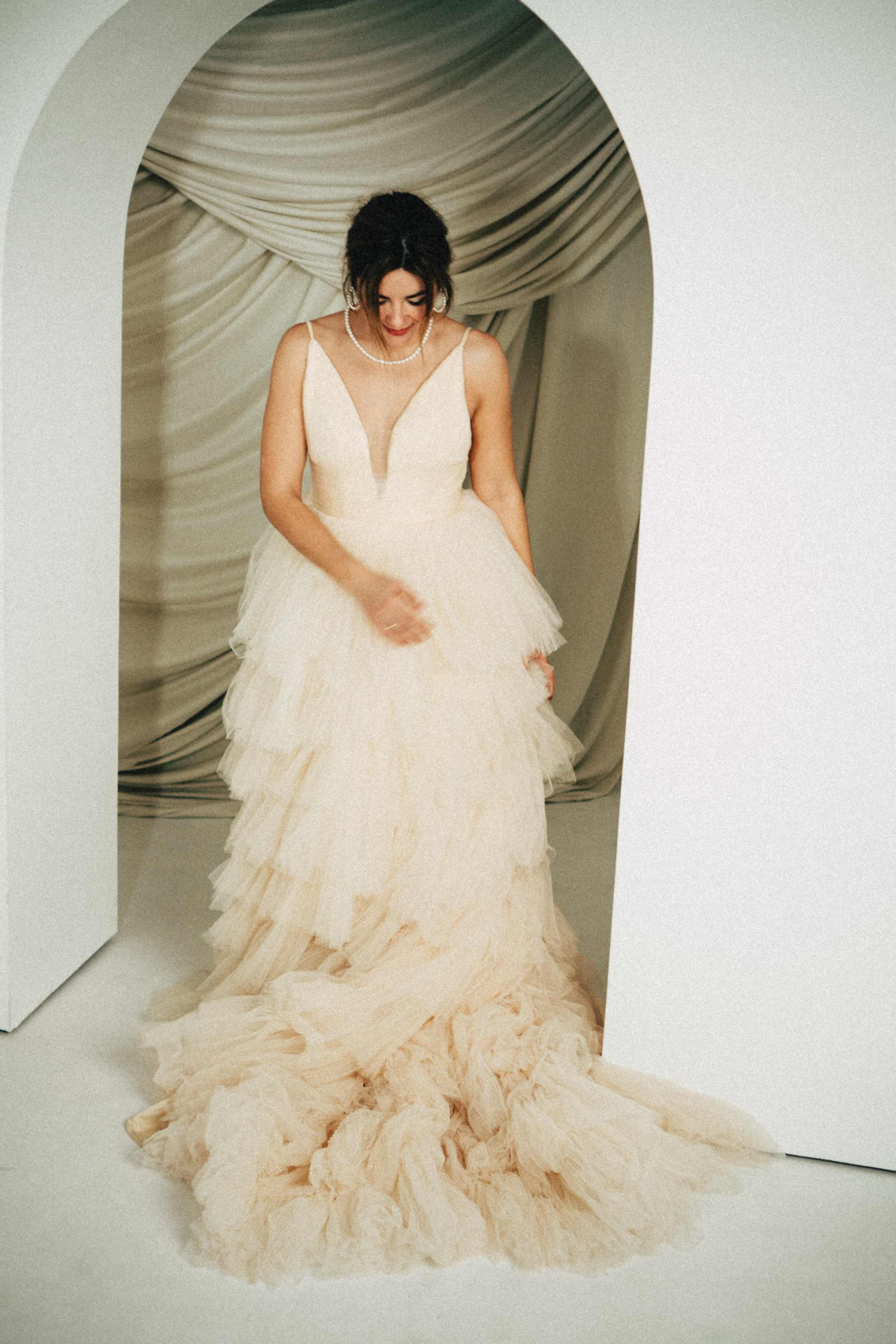 Сказочная история. Профессиональный фотограф, Санкт-Петербург — Виктория Богомолова