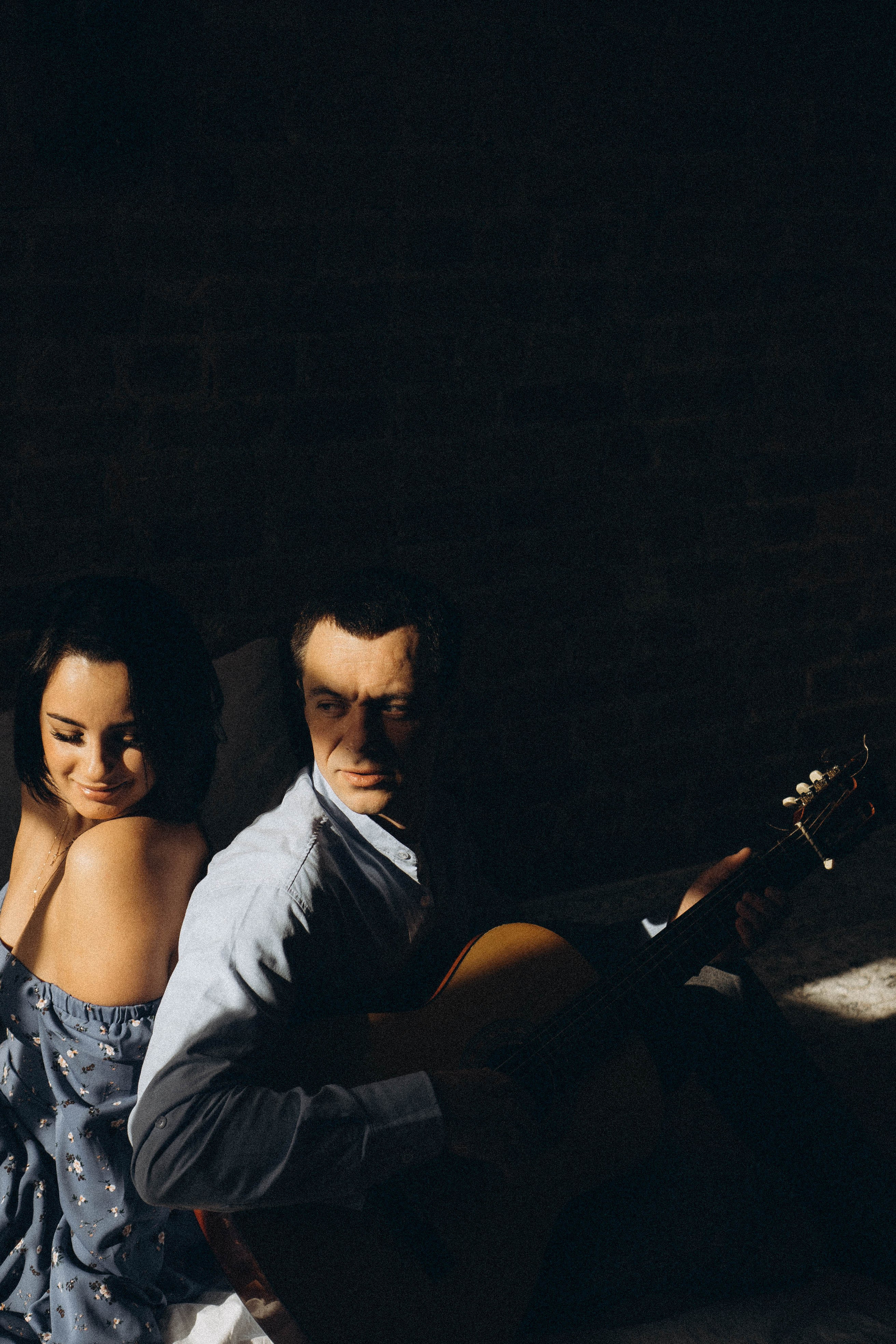 LOVE в квартире. Профессиональный фотограф, Санкт-Петербург — Виктория Богомолова