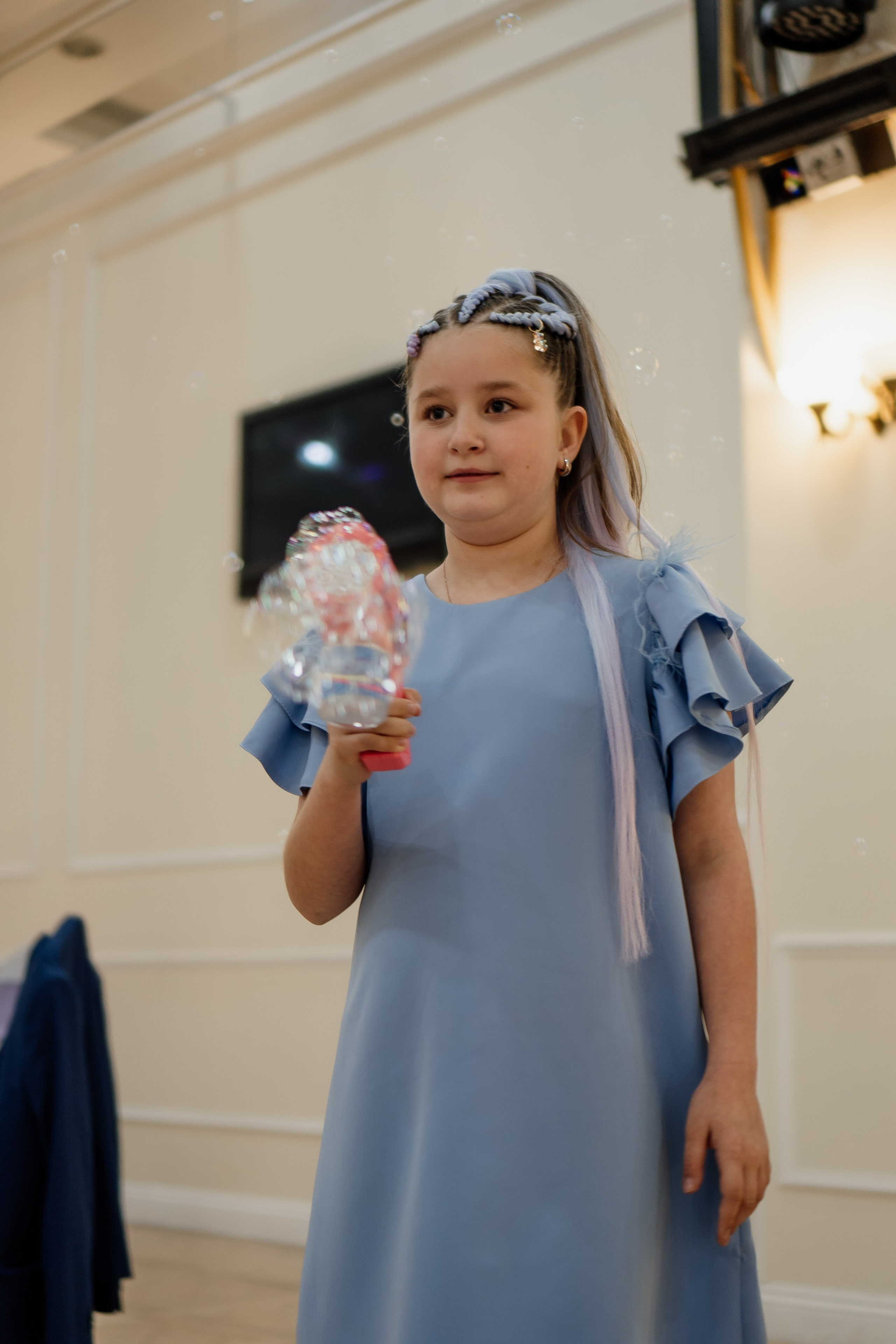 СВАДЕБНАЯ СЬЕМКА В ЗАГСЕ И БАНКЕТ. Профессиональный фотограф, Санкт-Петербург — Виктория Богомолова