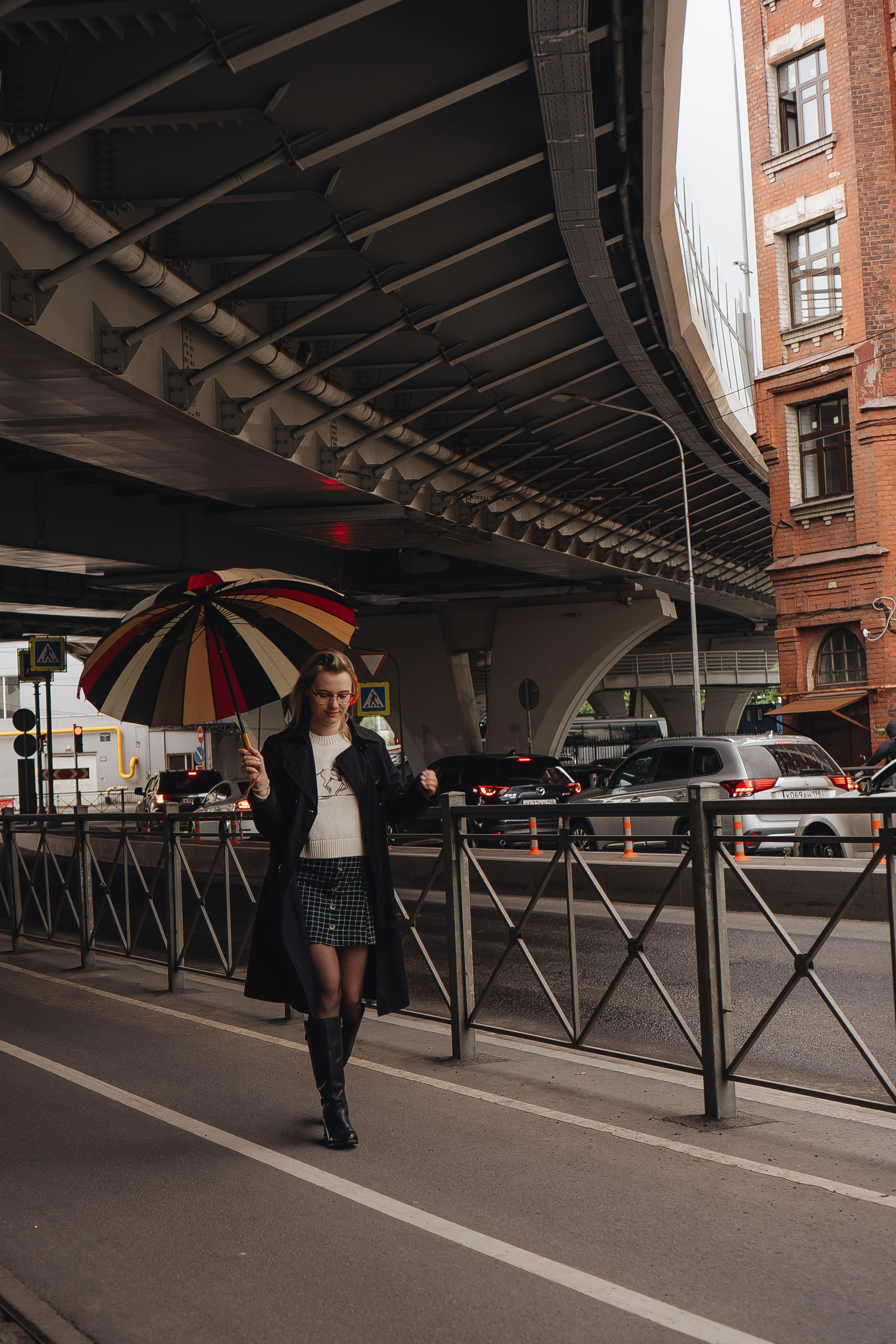 ЛЮБОВЬ В САНТК-ПЕТЕРБУРГЕ. Профессиональный фотограф, Санкт-Петербург — Виктория Богомолова