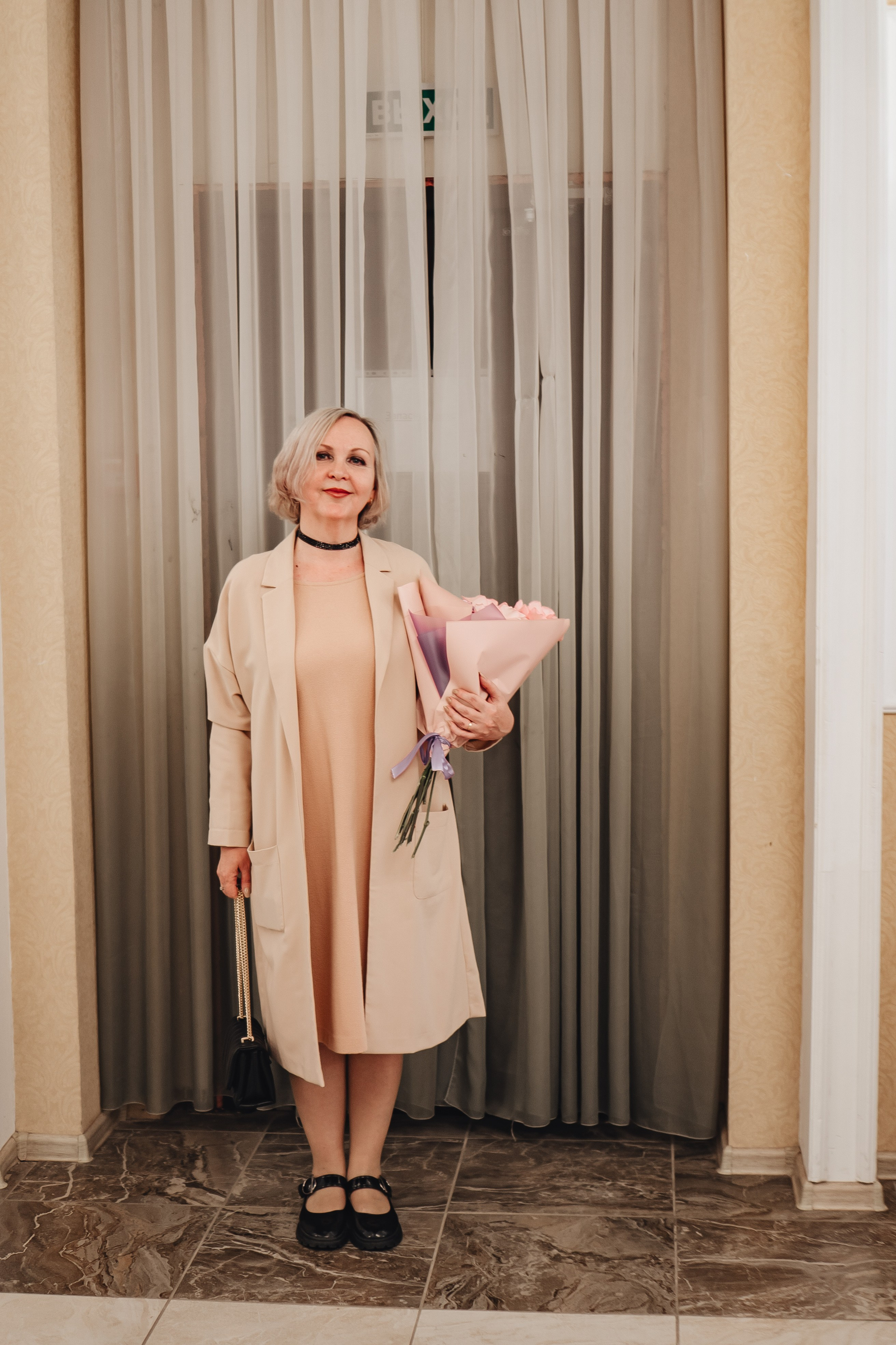 СВАДЕБНАЯ СЬЕМКА В ЗАГСЕ НА МОСКОВСКОМ ПРОСПЕКТЕ. Профессиональный фотограф, Санкт-Петербург — Виктория Богомолова