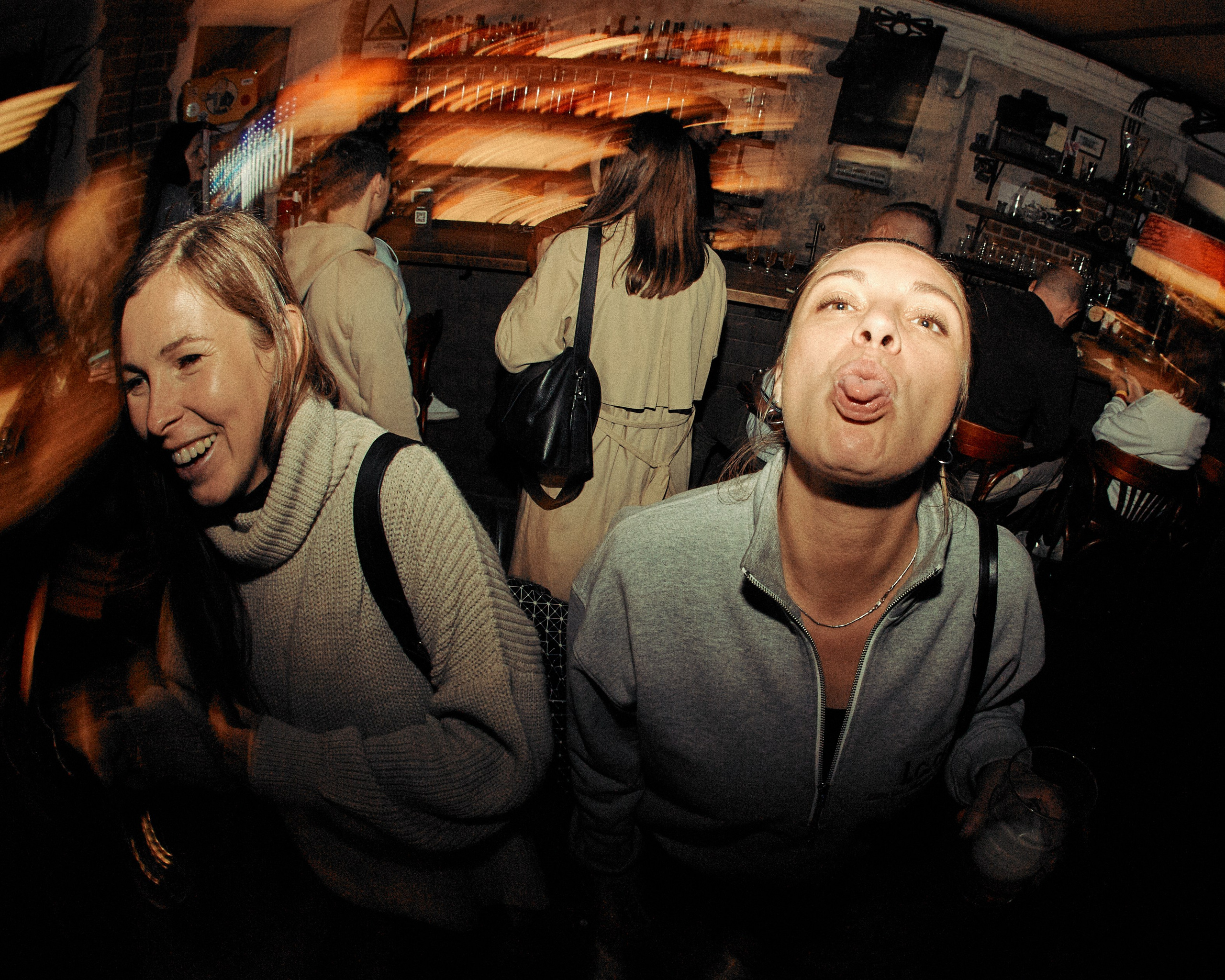 Opposite / Ставников. Фотограф из Первоуральска Роман Заиченко