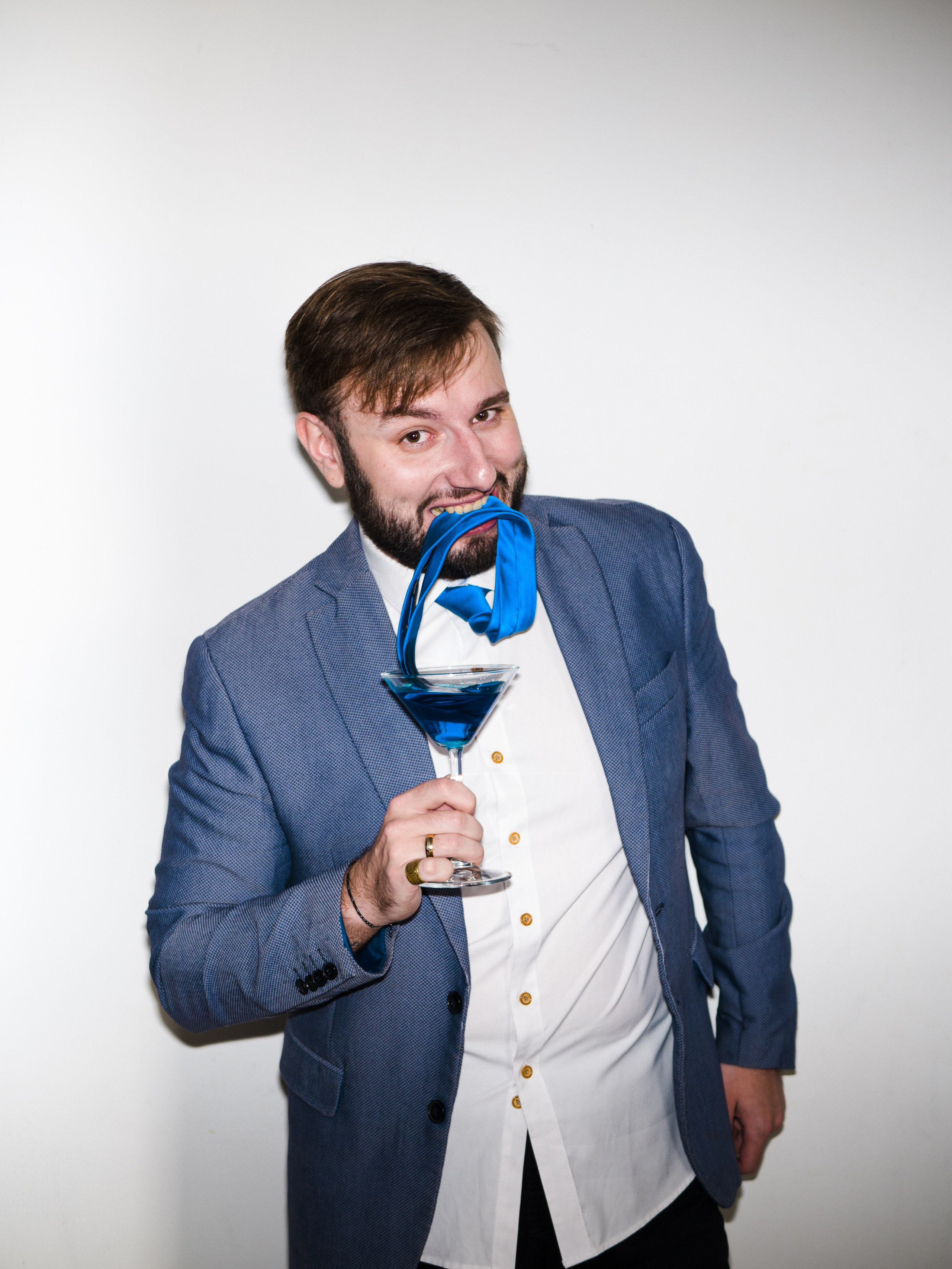 Индивидуальные фотосессии. Фотограф Калуга/Москва Фокин Руслан