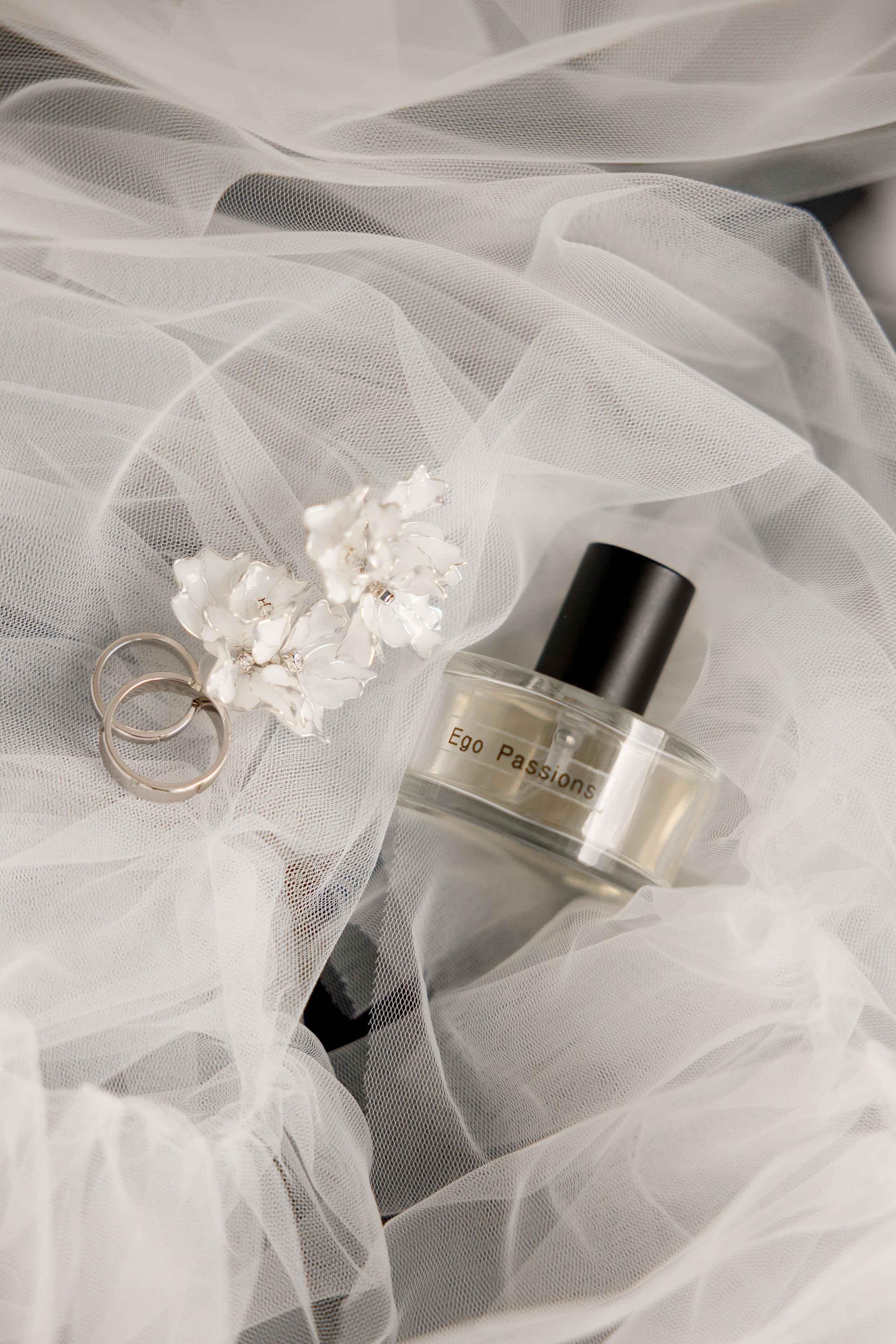 Свадьба в отеле Мовенпик и роспись в Регистрация брака в особняке «Роял». Свадебный фотограф в Москве и Санкт-Петербурге Денис Ходюков