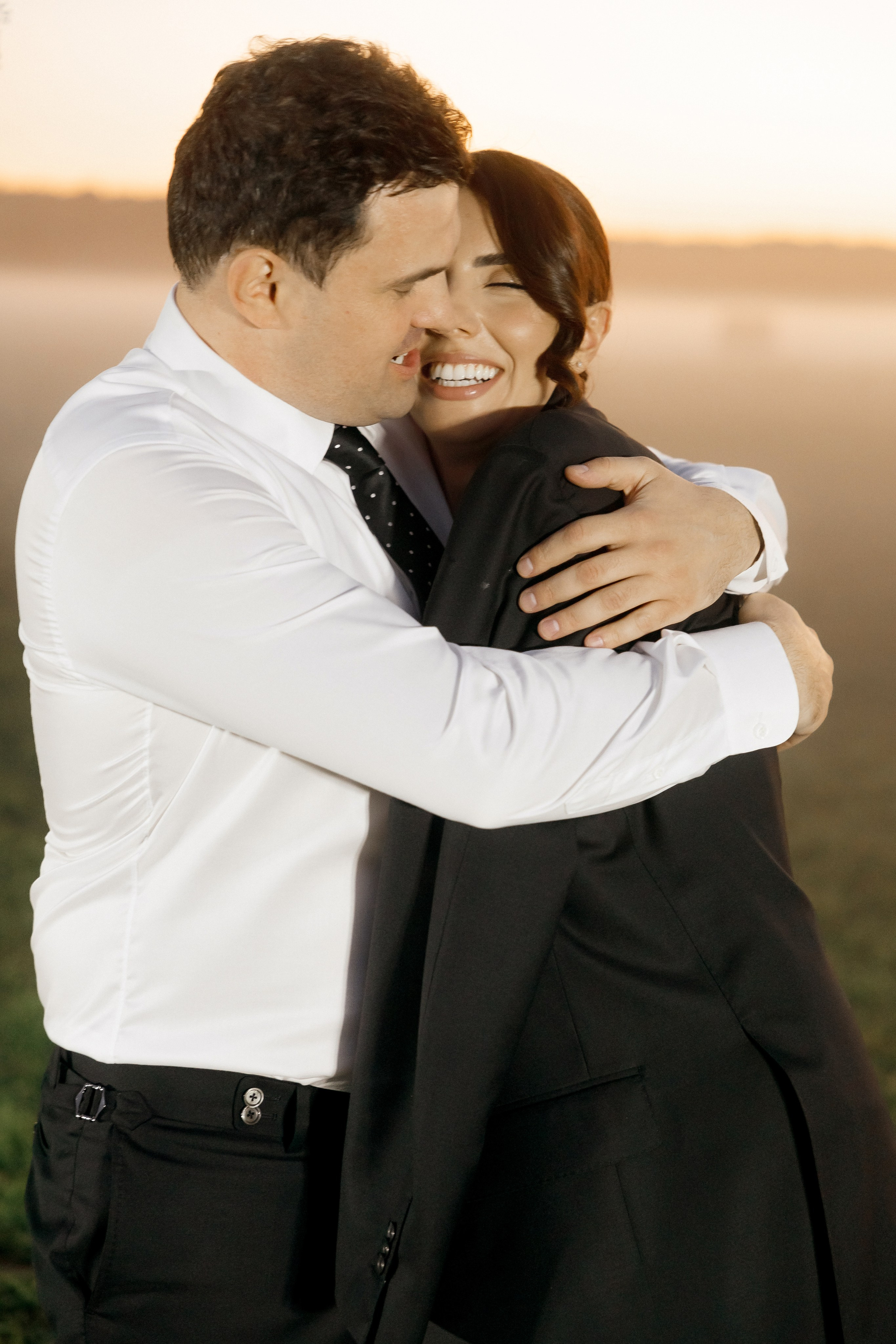 Серия со свадьбы  в загородном отеле Pineriver. Свадебный фотограф в Москве и Санкт-Петербурге Денис Ходюков