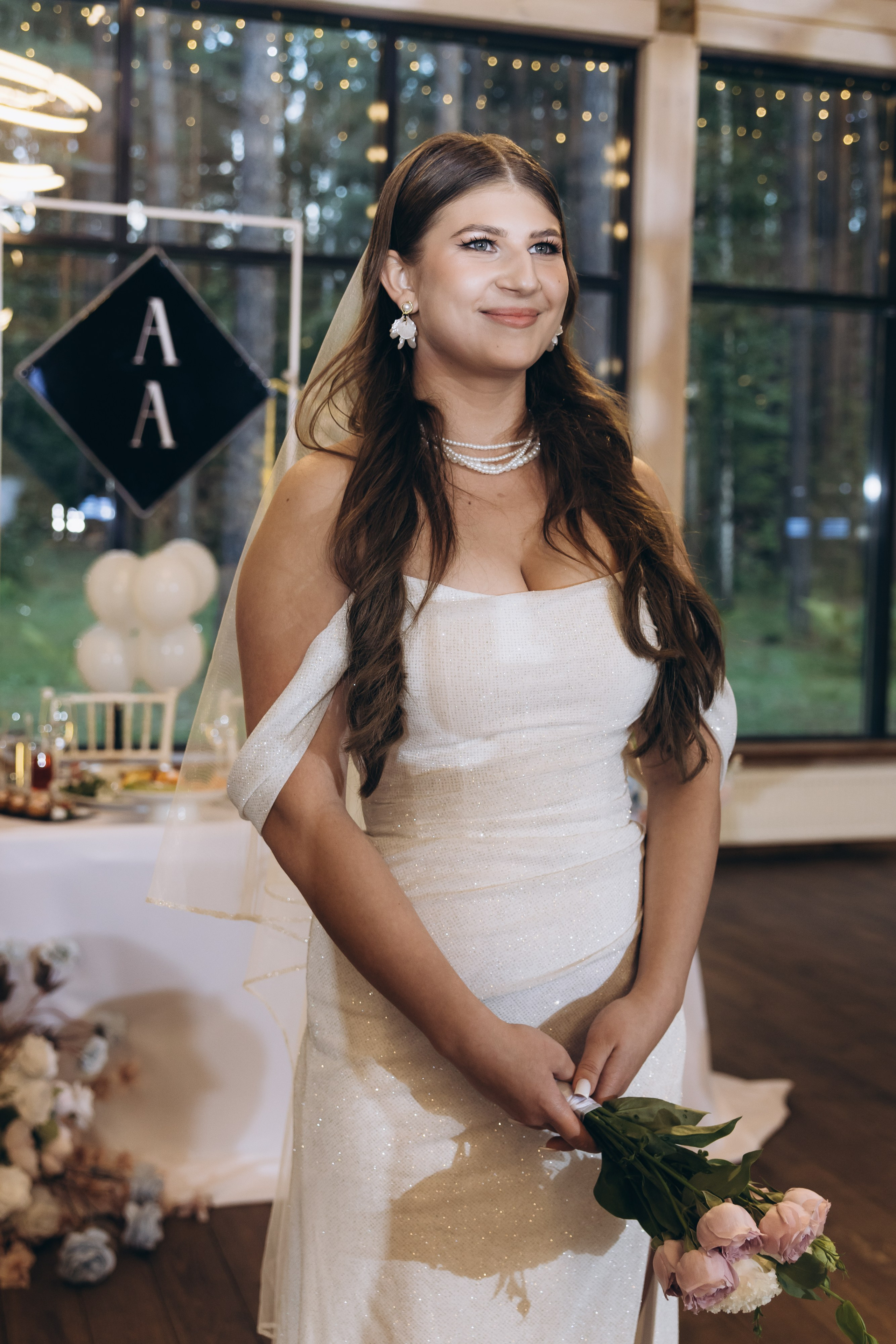 03.08.25 Артем & Анастасия. Свадебный и семейный фотограф в Новосибирске Дарья Кель