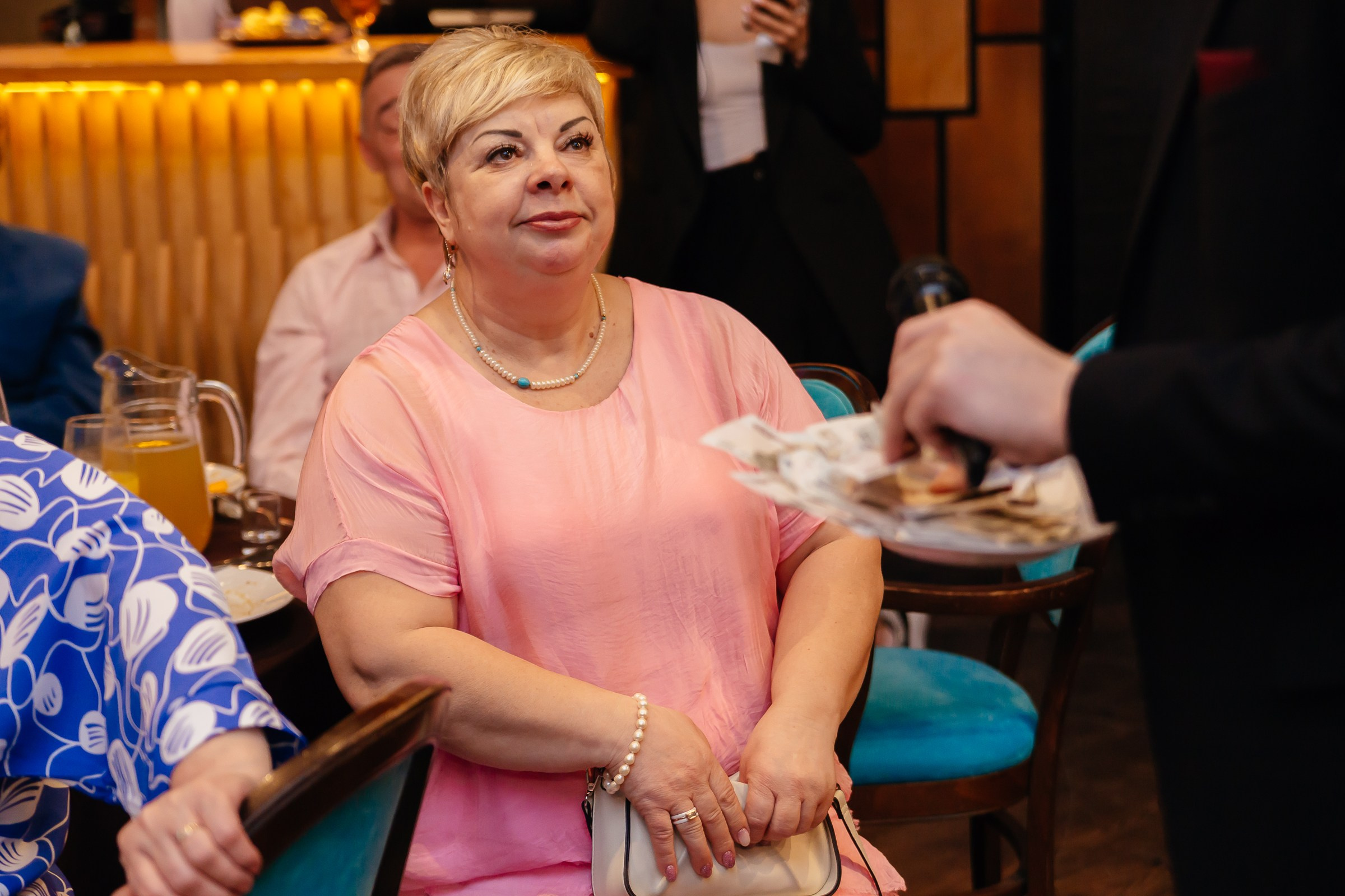 24.04.24 Петр & Елена. Свадебный и семейный фотограф в Новосибирске Дарья Кель