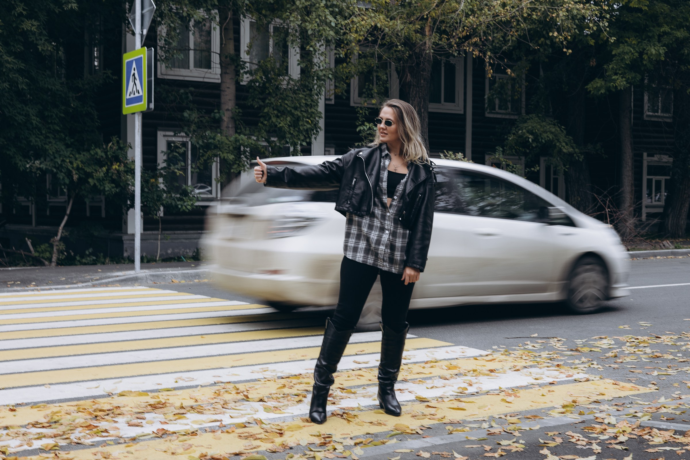 Кристина. Свадебный и семейный фотограф в Новосибирске Дарья Кель