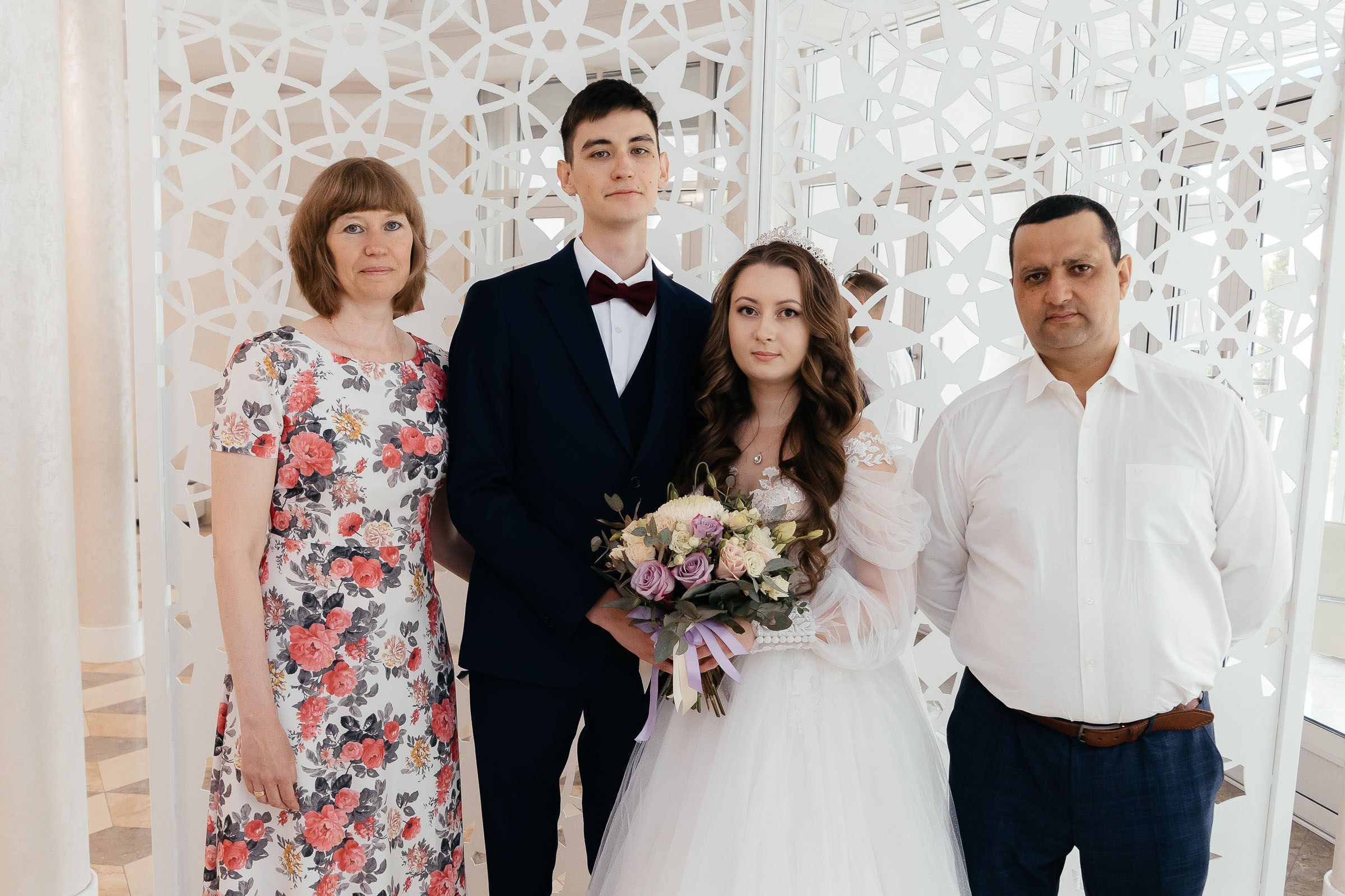 05.06.2024 Игорь & Ирина. Свадебный и семейный фотограф в Новосибирске Дарья Кель