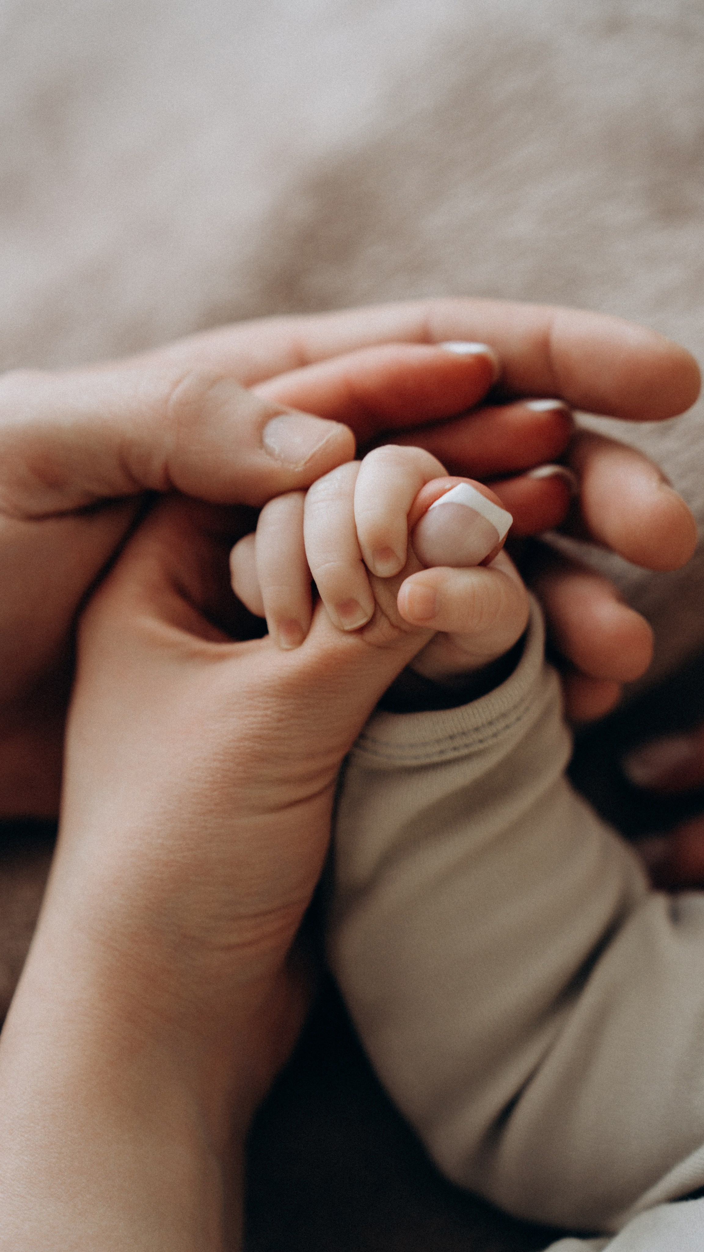 Семейные. Фотограф на Камчатке Воронина Ульяна