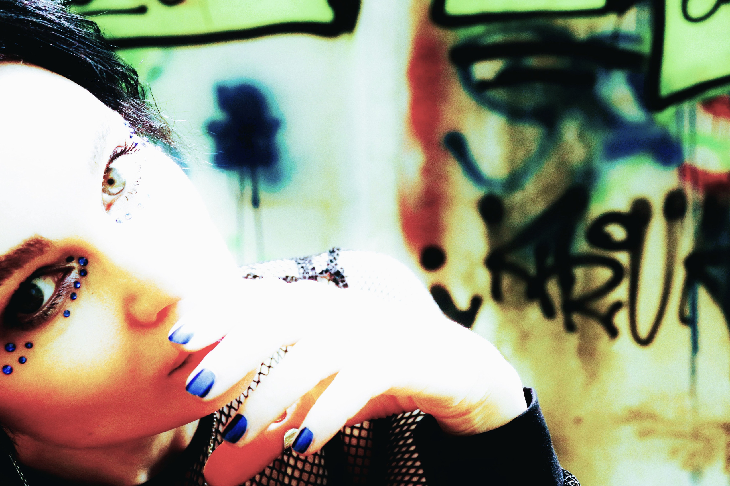 VIII. Juliarubis.com