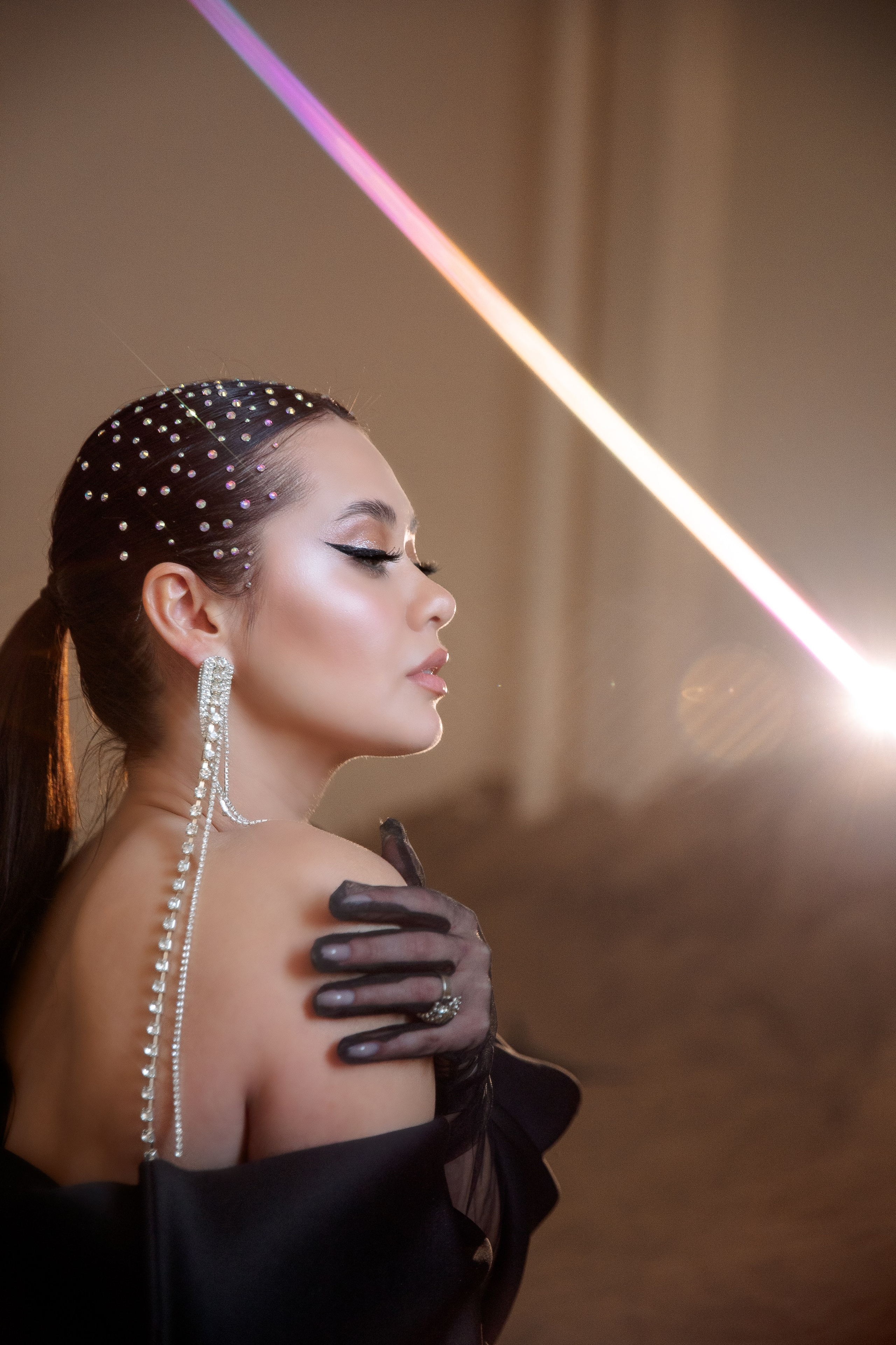 Марина. Свадебный и семейный фотограф в Челябинске Юлия Ишимова