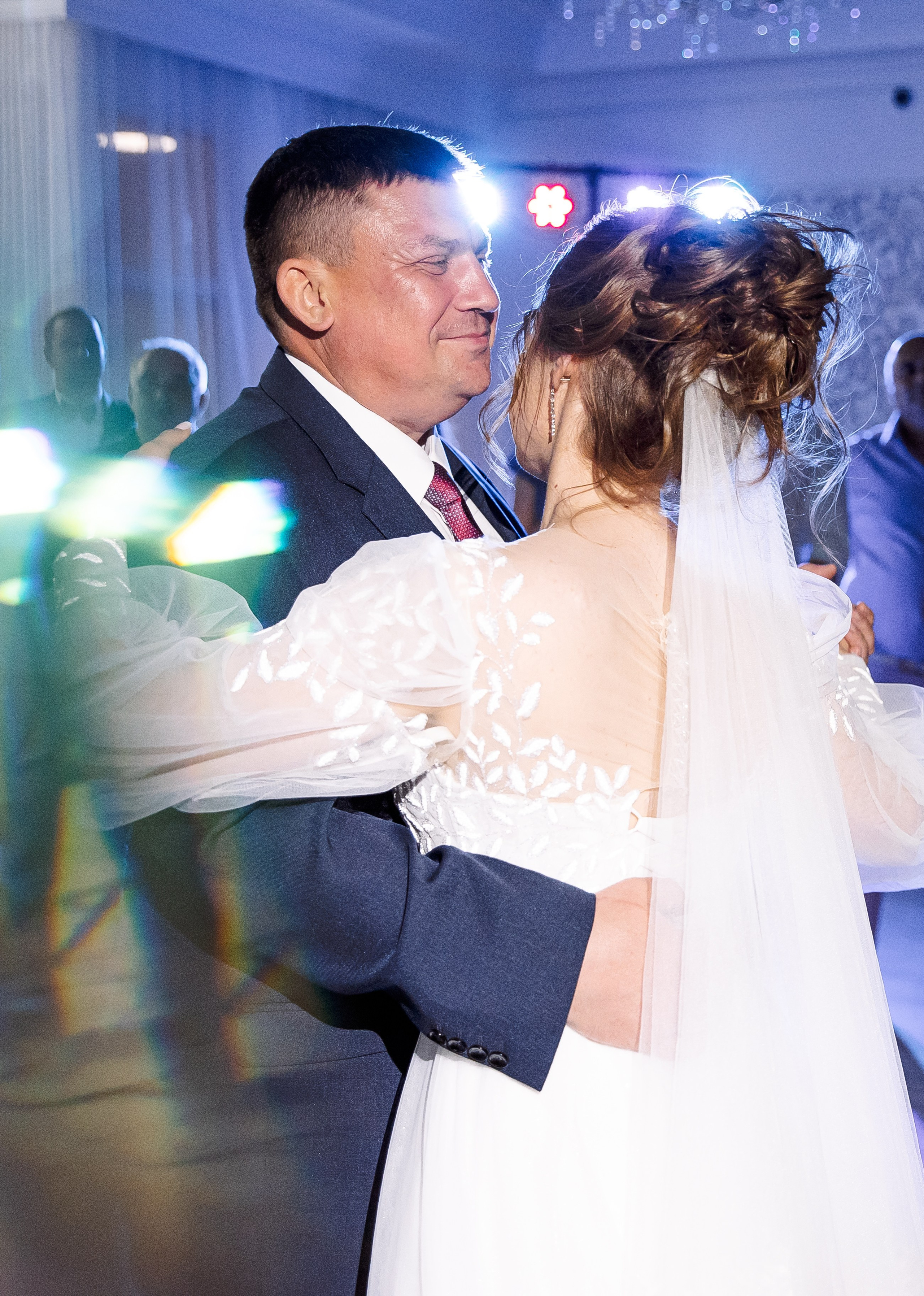 Евгений и Татьяна. Свадебный и семейный фотограф в Челябинске Юлия Ишимова