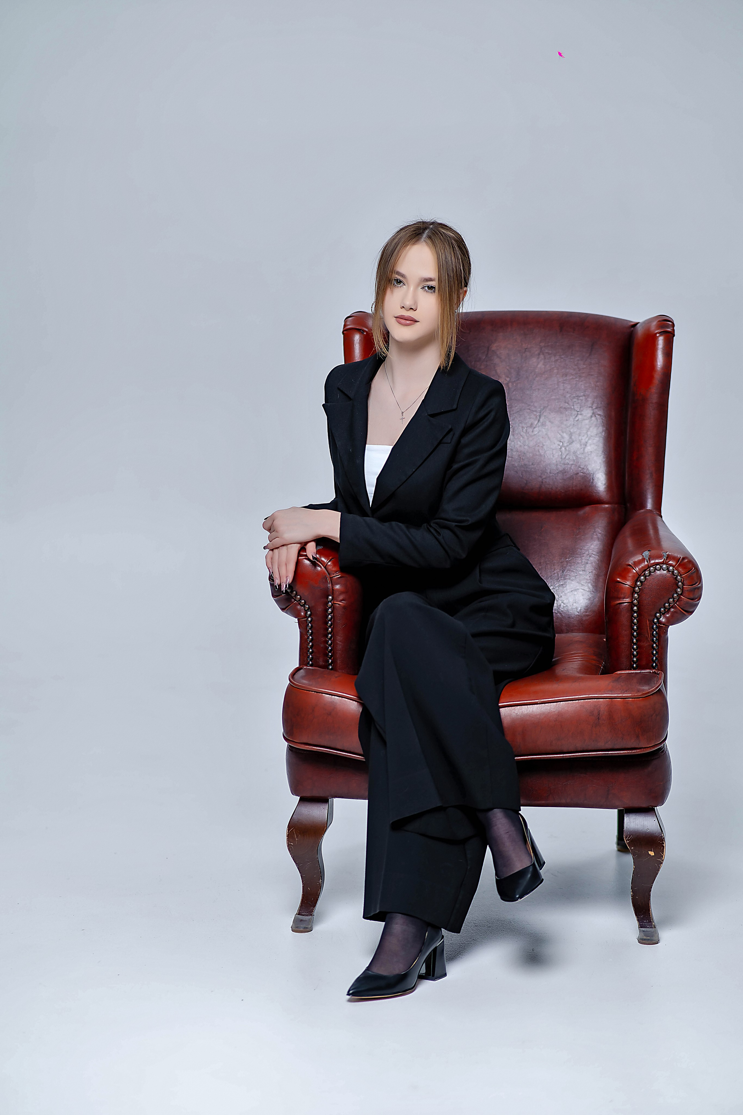 ВАРИАНТ 4. Современные Выпускные Альбомы в Ростове-на-Дону