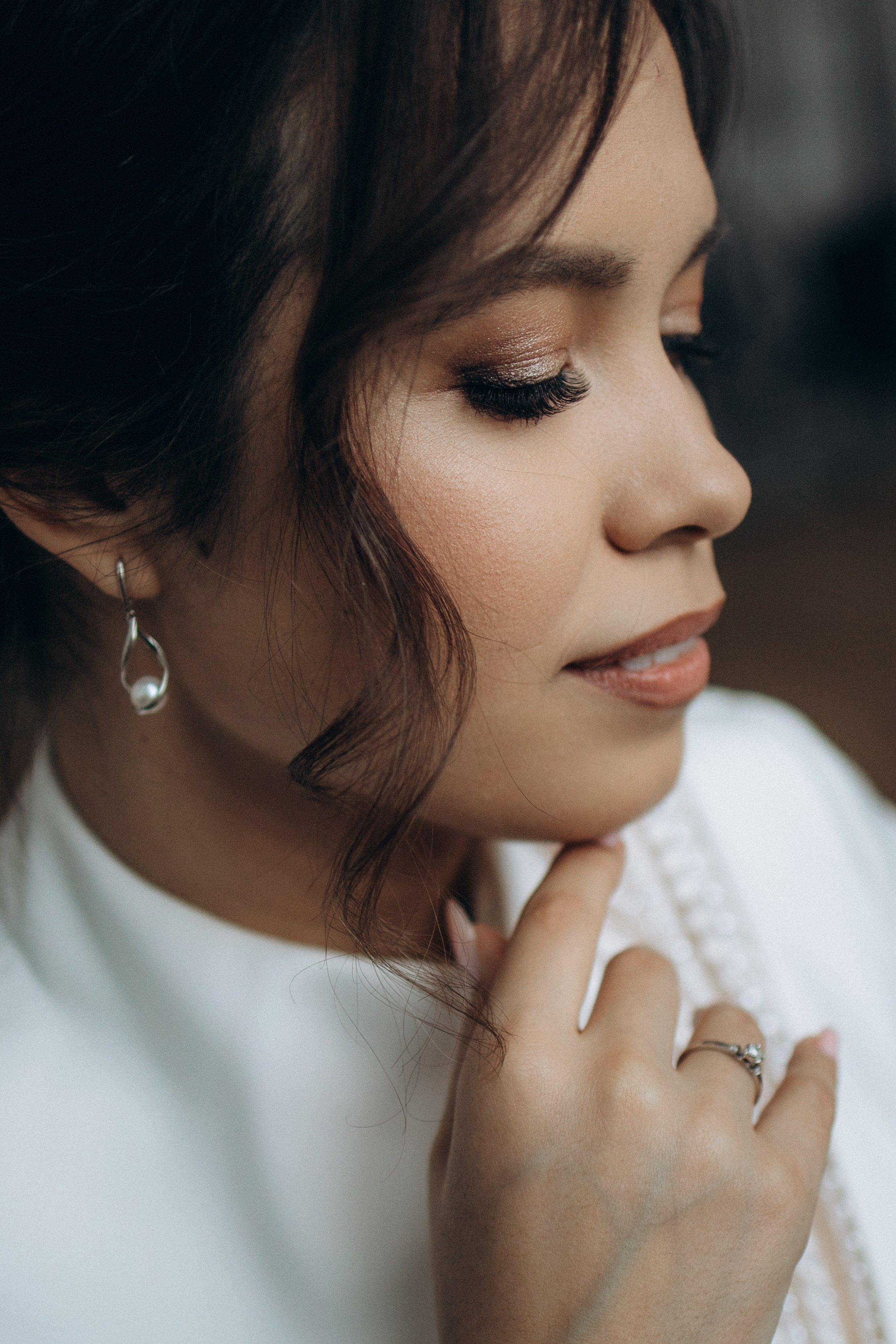 Эльдар и Юлия