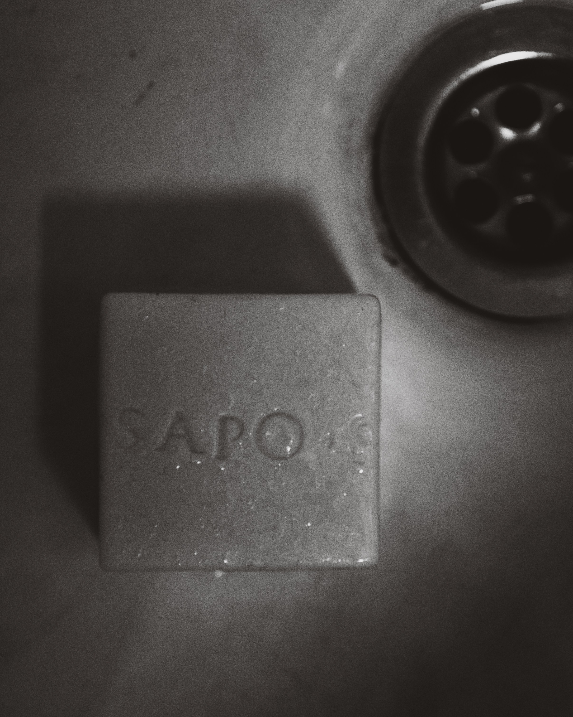 SAPO 01. ME!R фотограф Красноярск