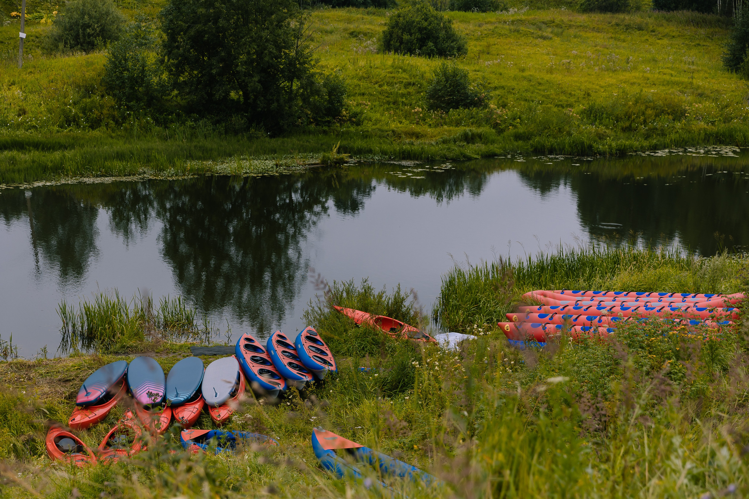Мясной Гурман. Э Т О М Ы
