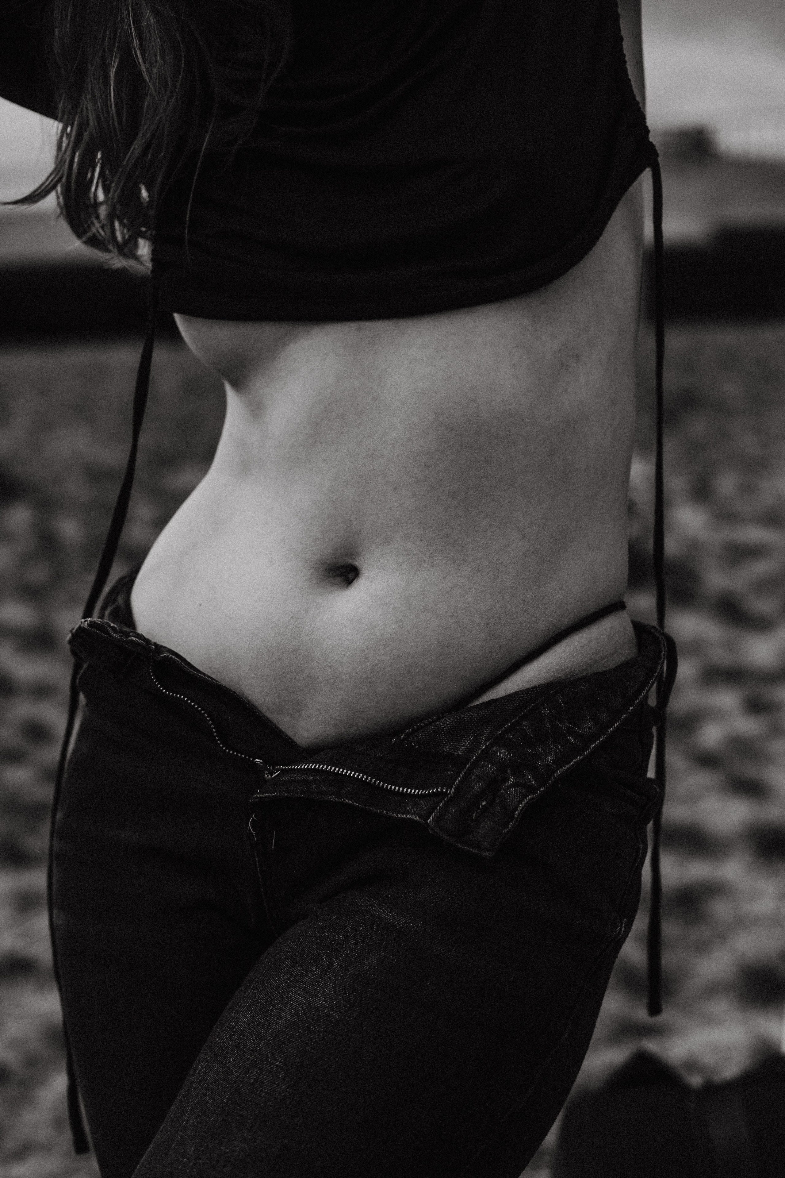 Даша. ПортАртур. Фотограф в Нижнем Новгороде